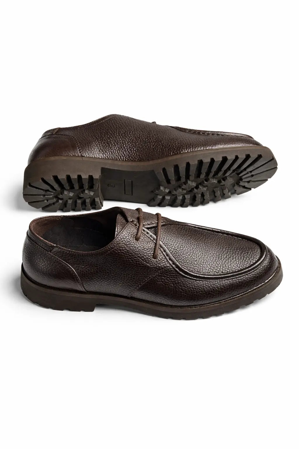 Chaussures Homme LAVORAZIONE ARLIGIANA DAHO.G