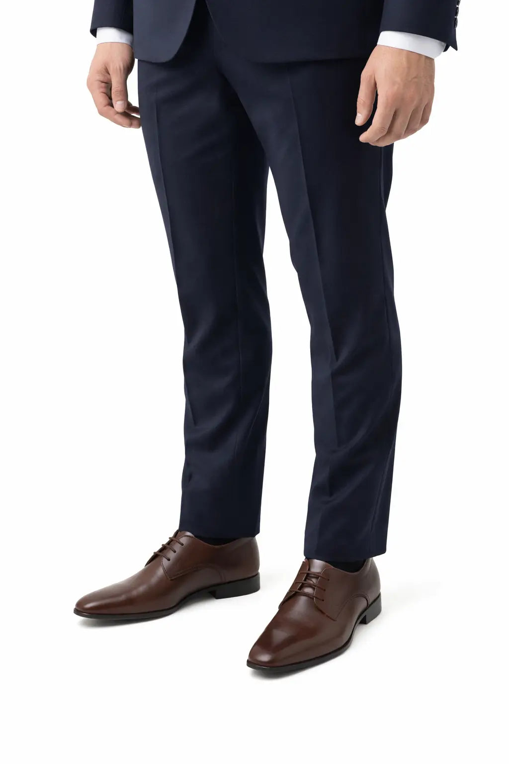 Chaussures Homme LAVORAZIONE ARLIGIANA DAHO.G