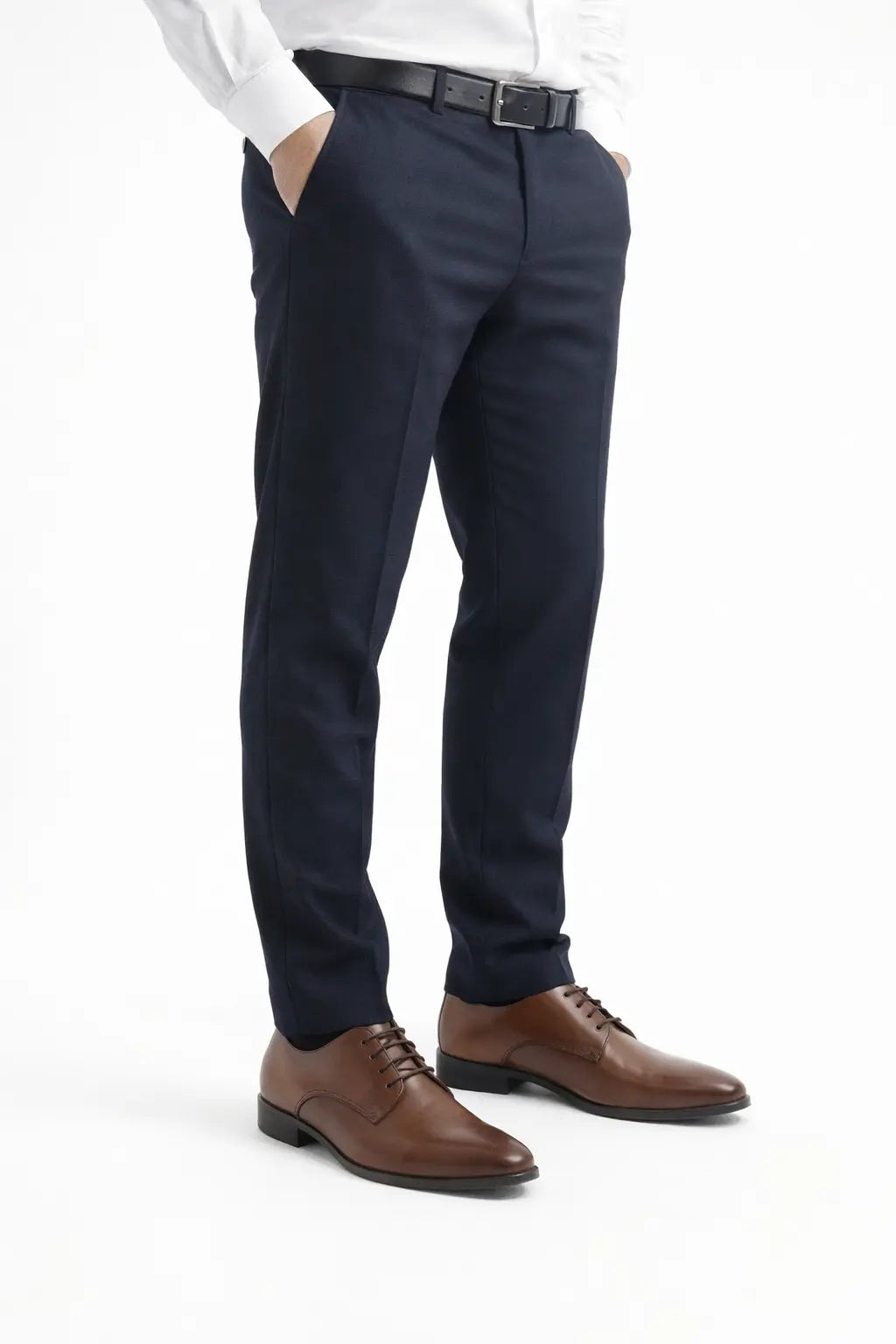 Chaussures Homme LAVORAZIONE ARLIGIANA DAHO.G