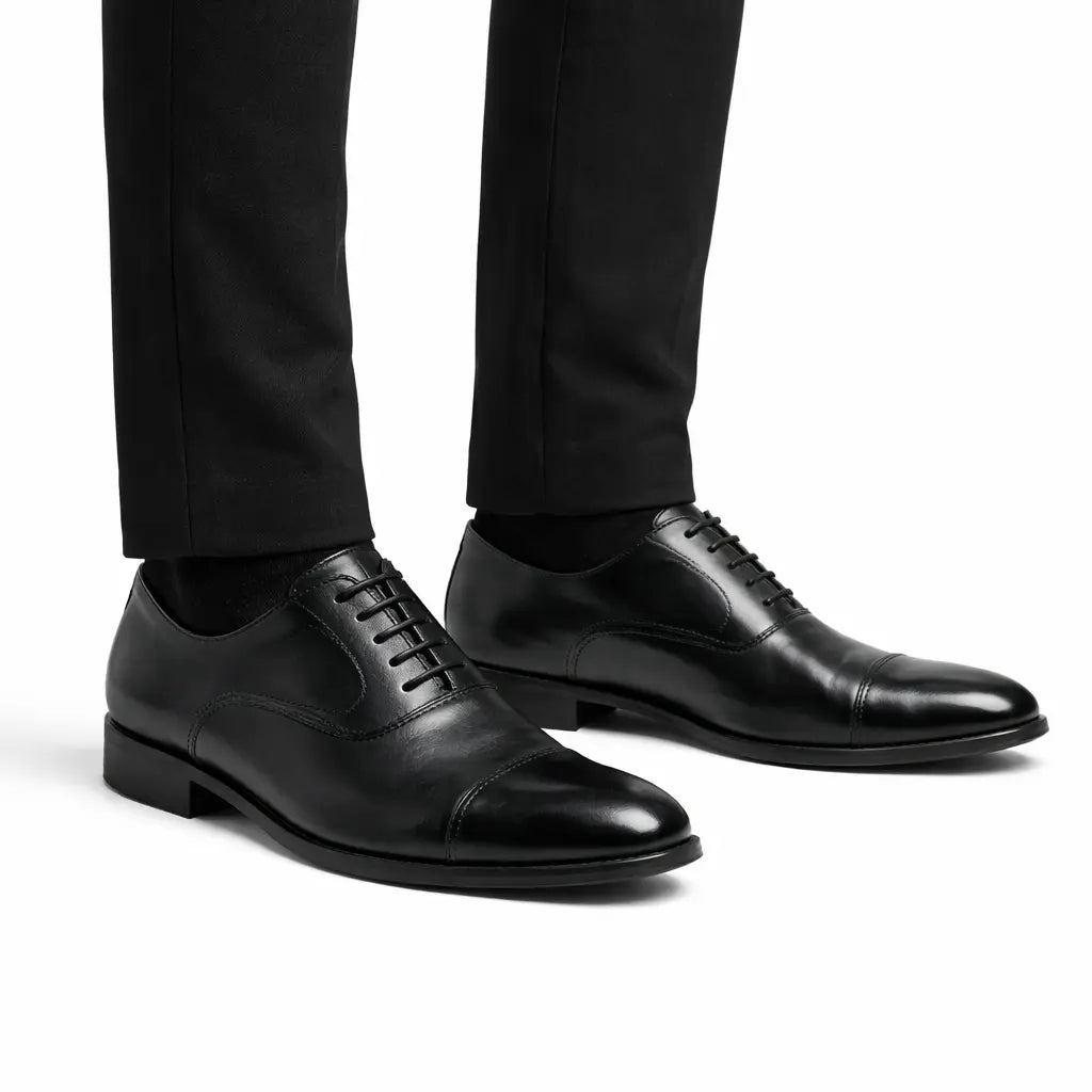 Chaussures Homme LAVORAZIONE ARLIGIANA DAHO.G