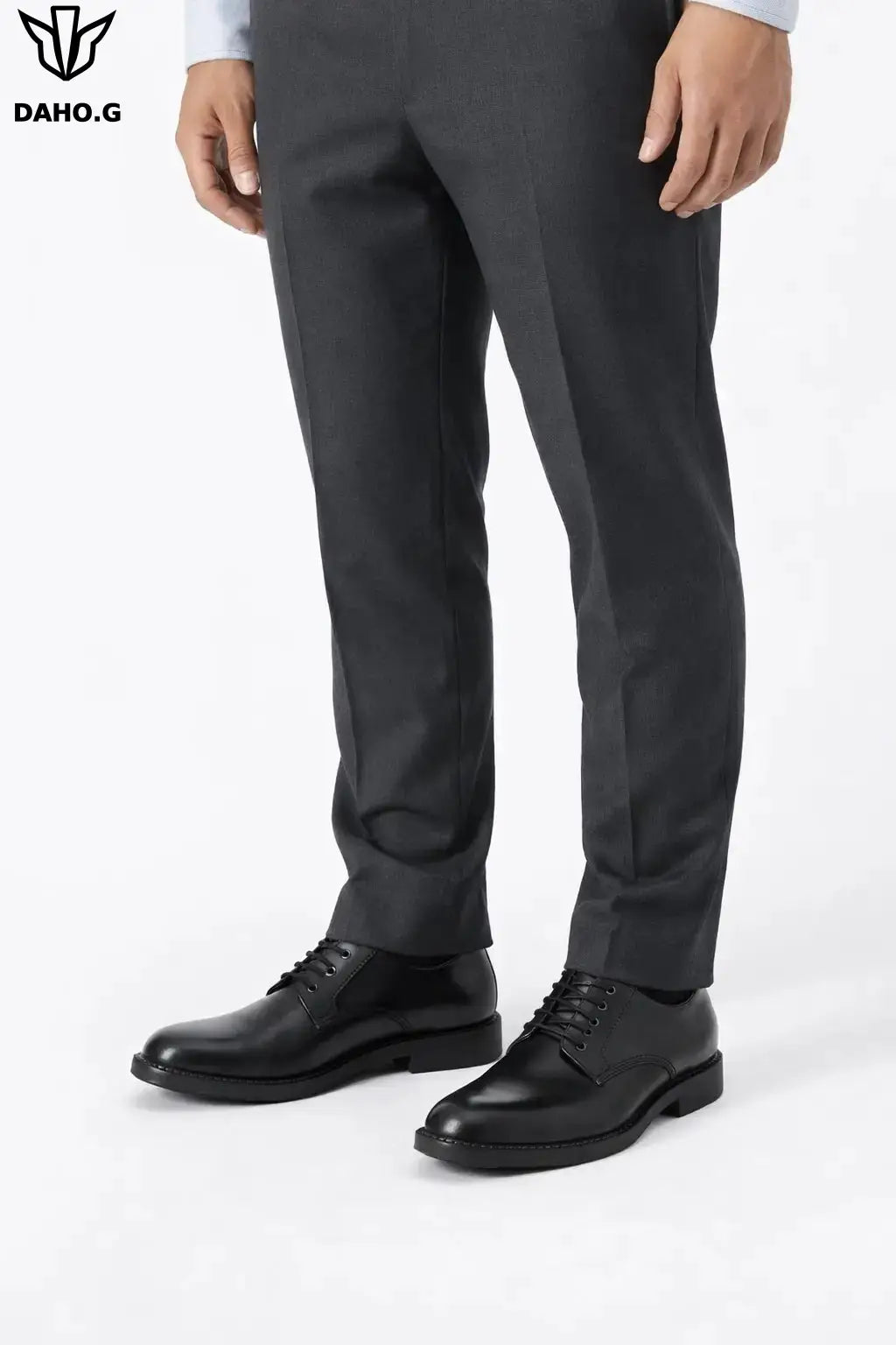 Chaussures Homme LAVORAZIONE ARLIGIANA DAHO.G