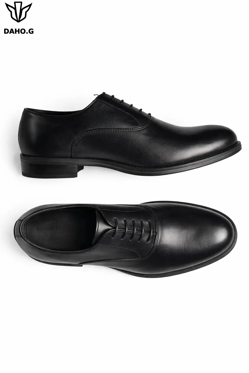 Chaussures Homme LAVORAZIONE ARLIGIANA DAHO.G