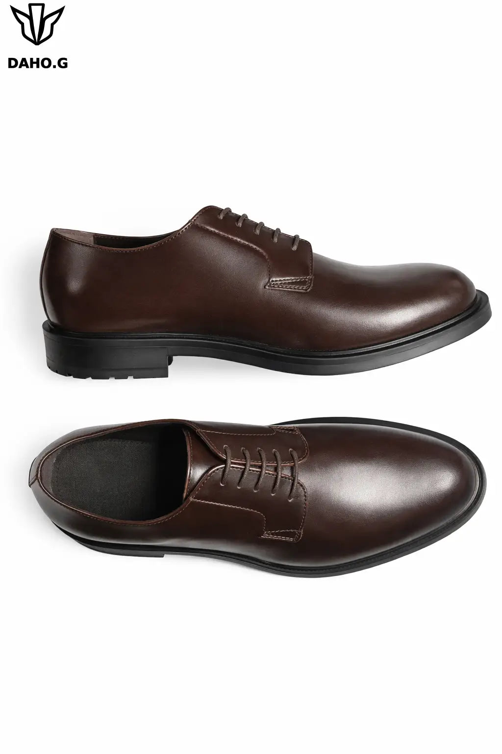 Chaussures Homme LAVORAZIONE ARLIGIANA DAHO.G