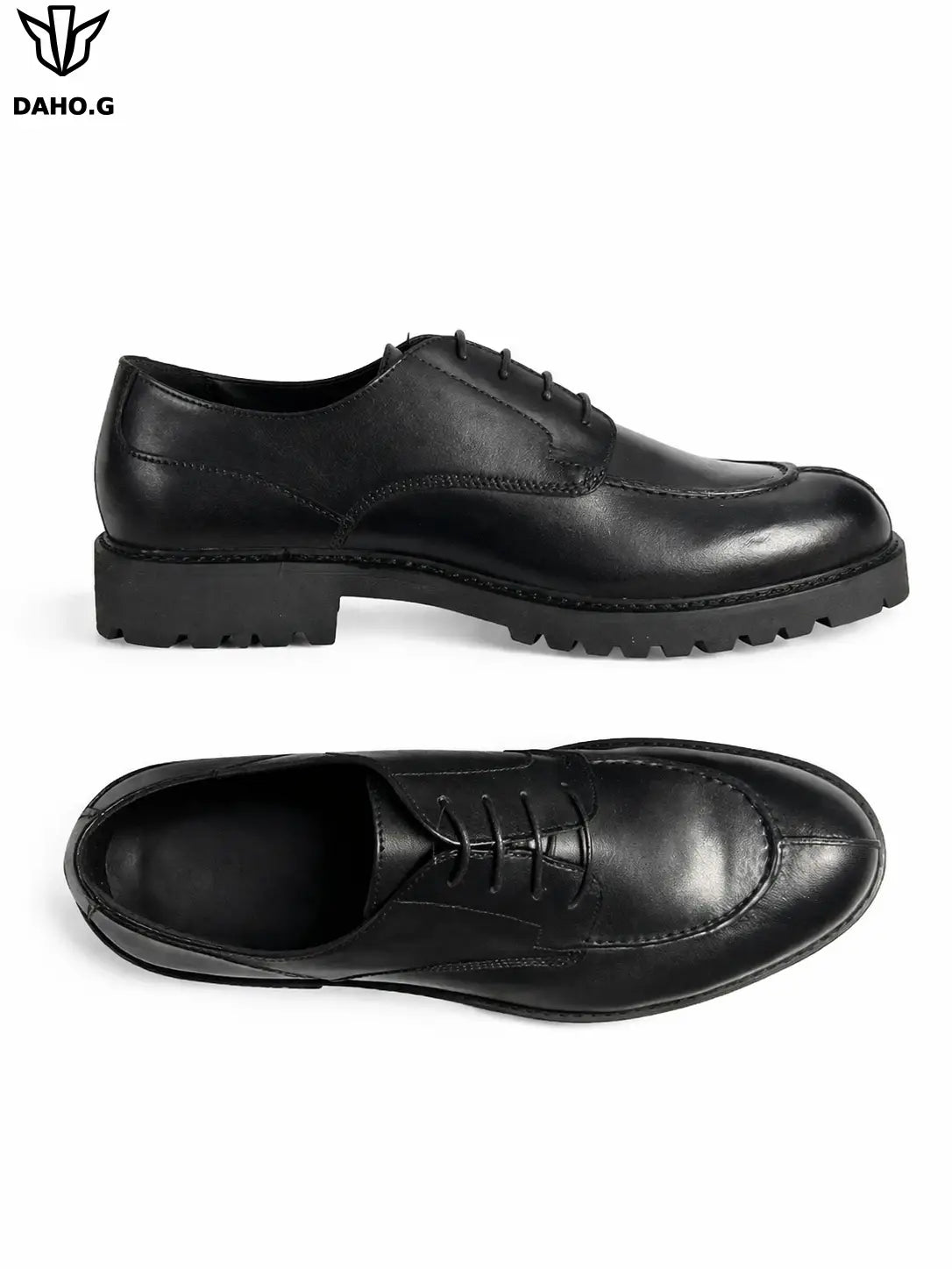 Chaussures Homme LAVORAZIONE ARLIGIANA DAHO.G