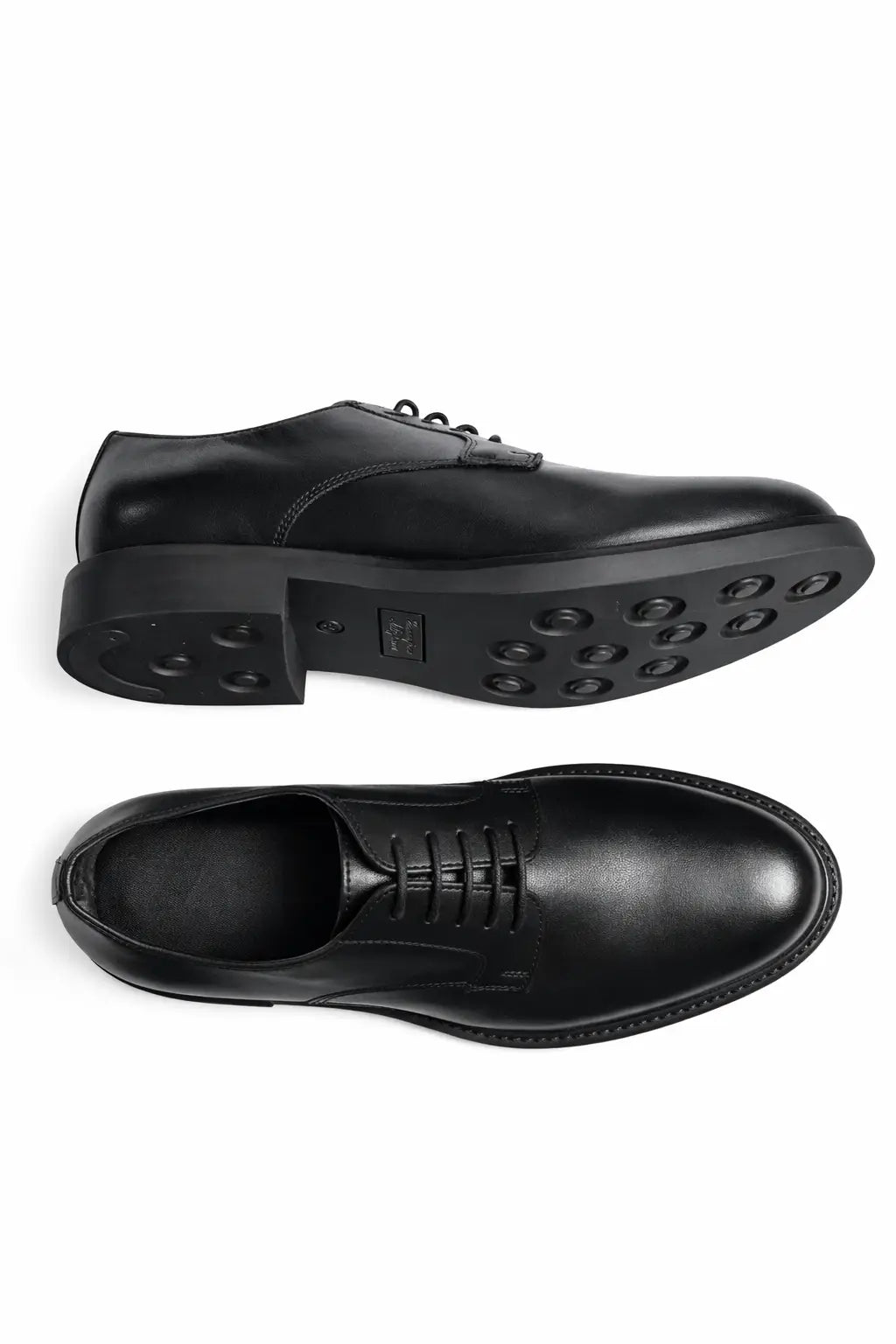 Chaussures Homme LAVORAZIONE ARLIGIANA DAHO.G