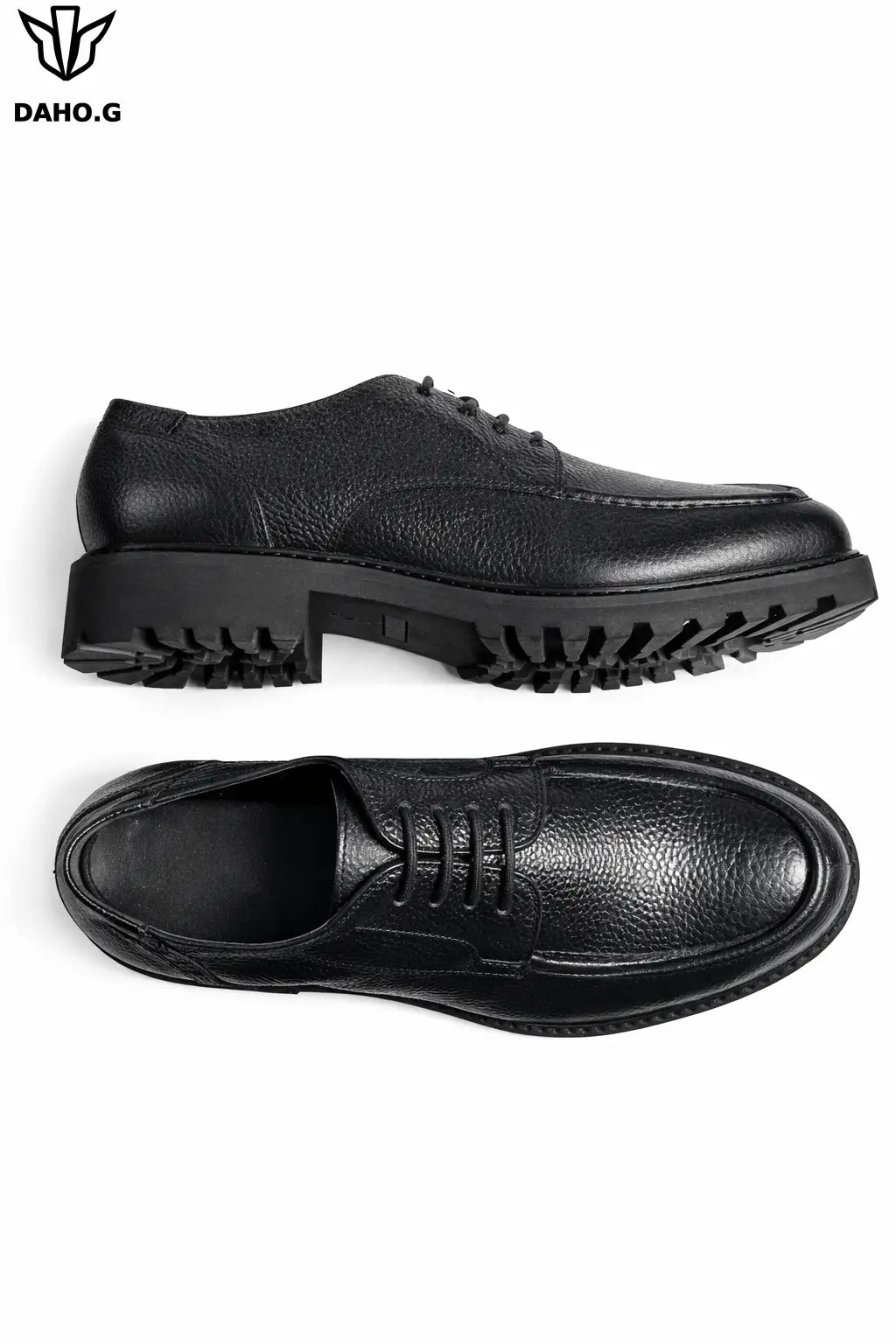 Chaussures Homme LAVORAZIONE ARLIGIANA DAHO.G