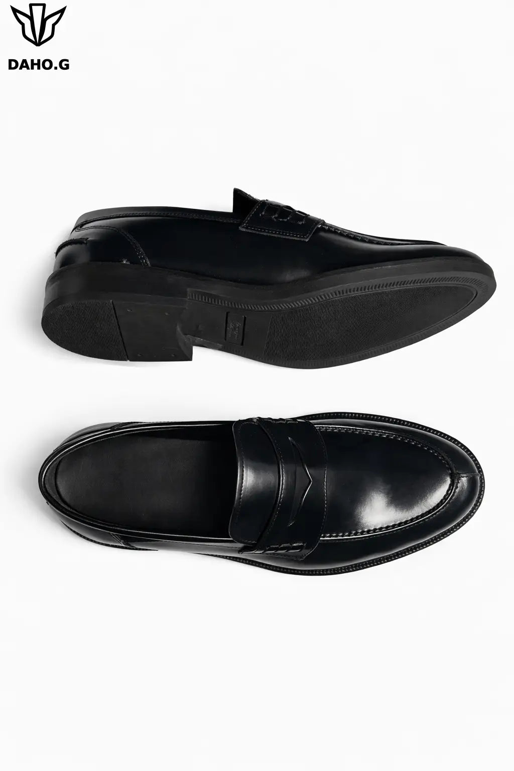 Chaussures Homme LAVORAZIONE ARLIGIANA DAHO.G