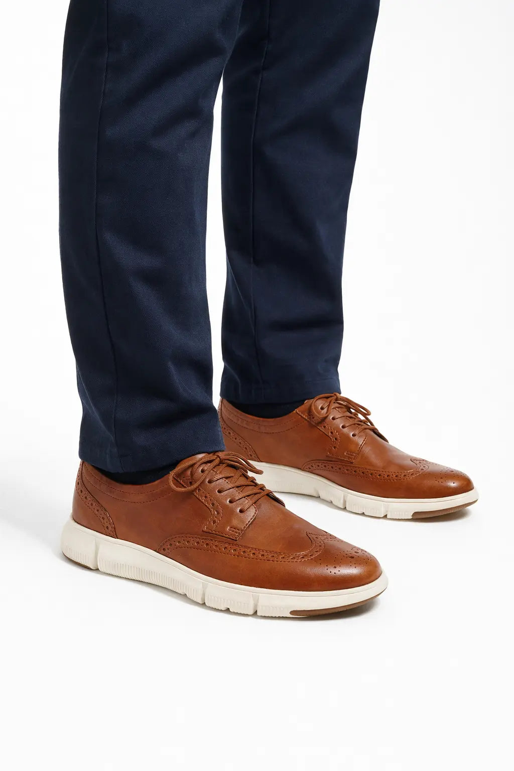 Chaussures homme Geox DAHO.G