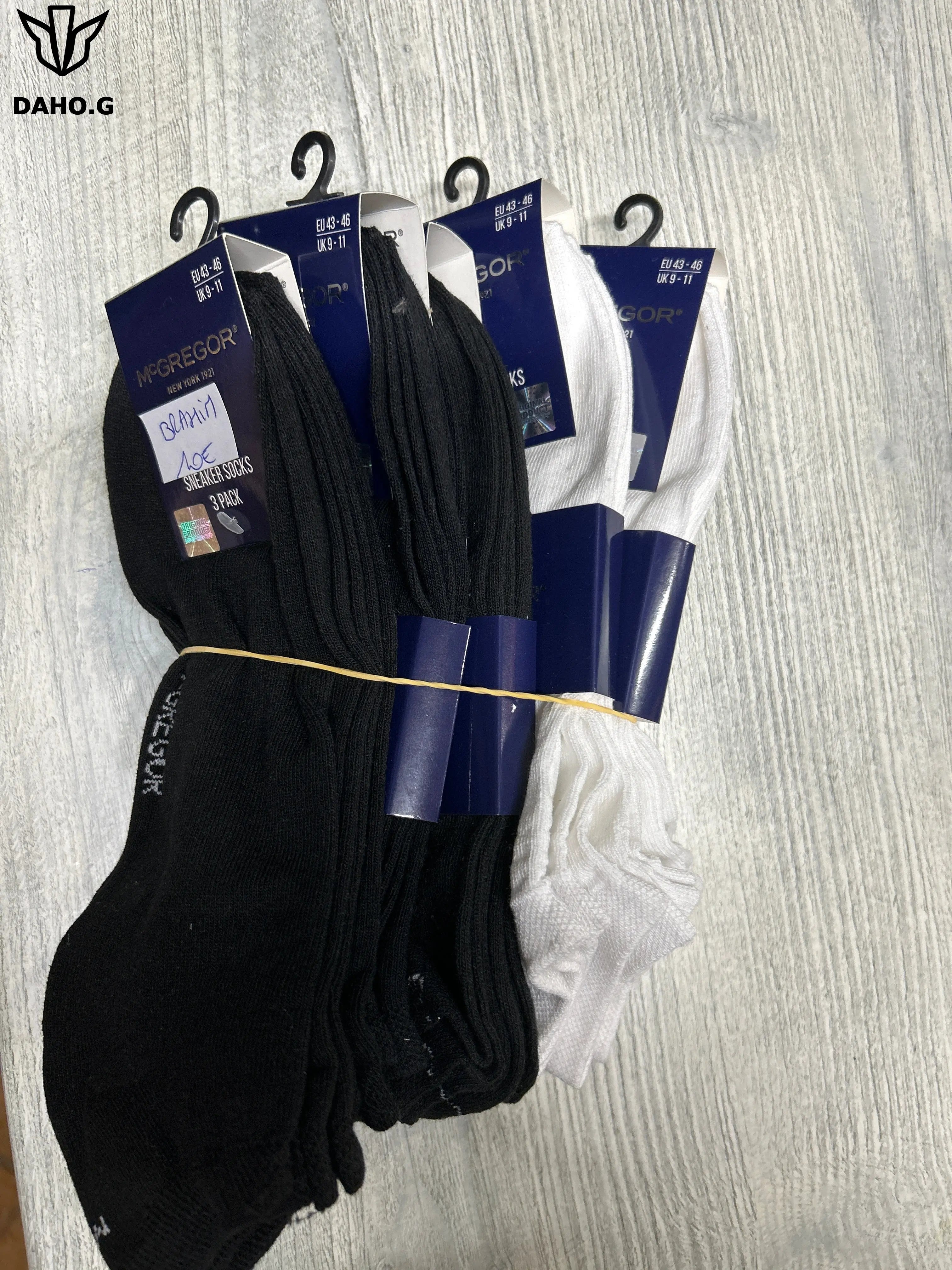 Commande BRAHIM abakar