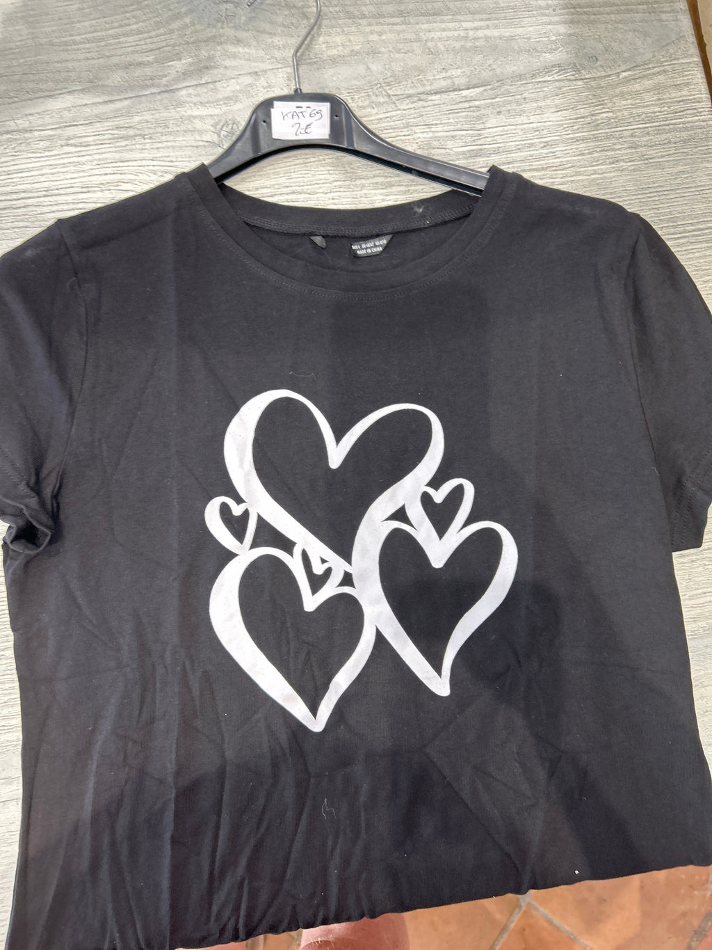 Commande Kate 69 DAHO.G