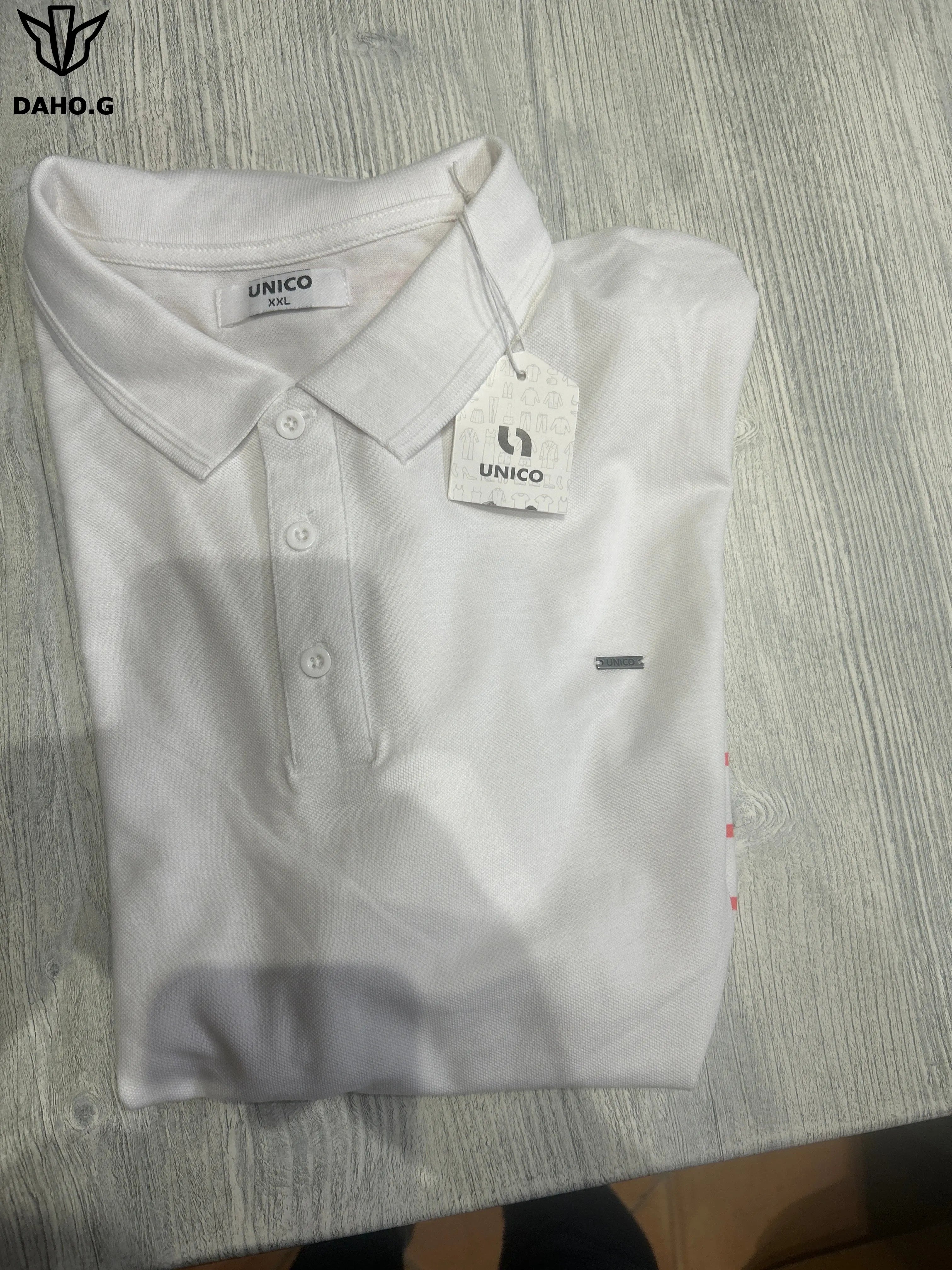 Commande Neyla