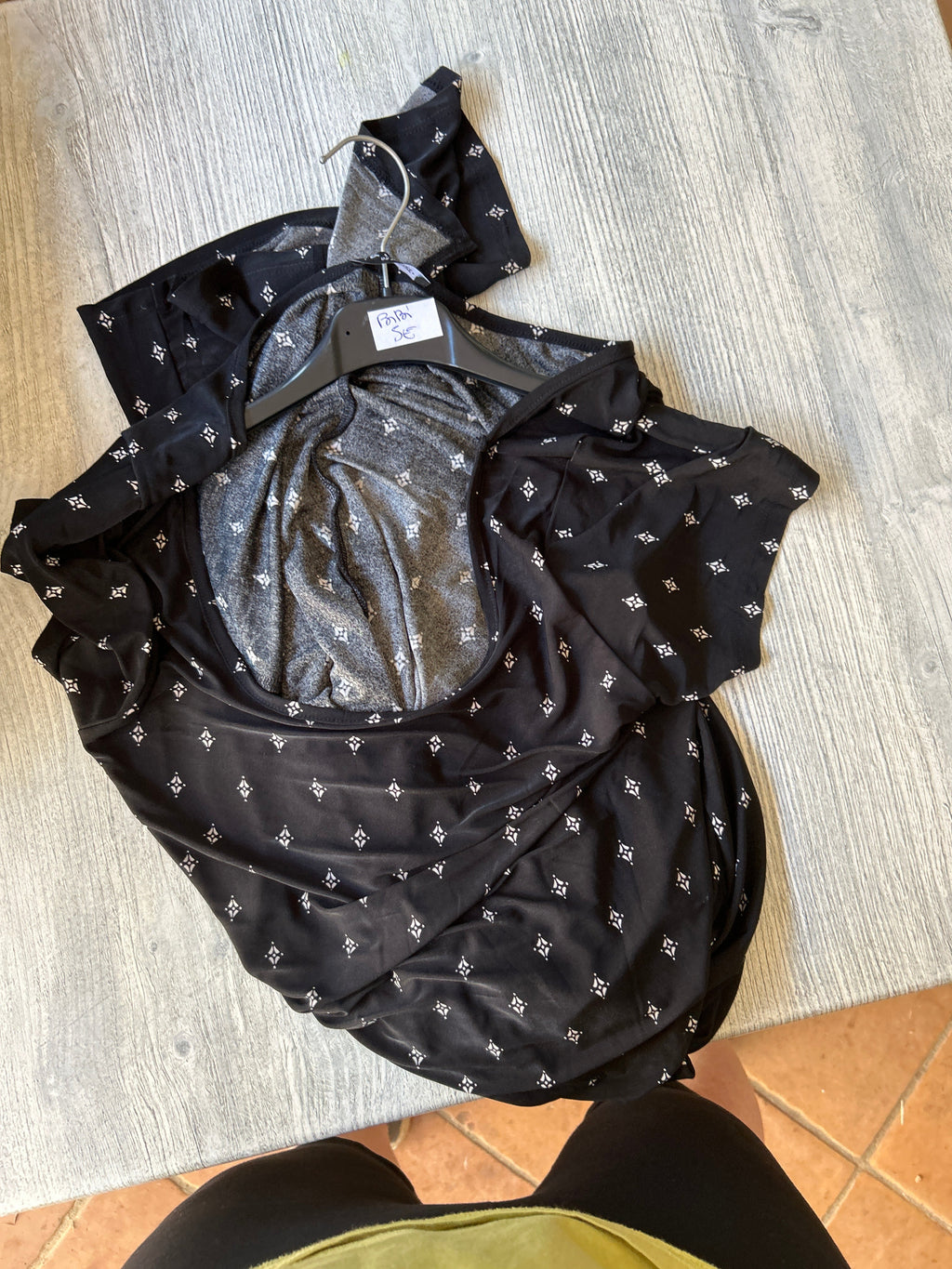 Commande bibi DAHO.G