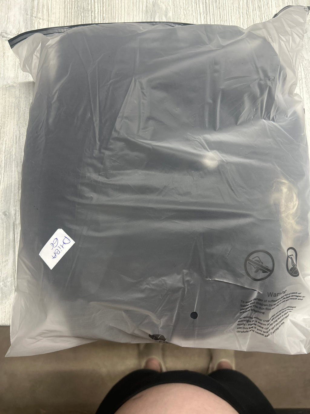 Commande dhiba DAHO.G