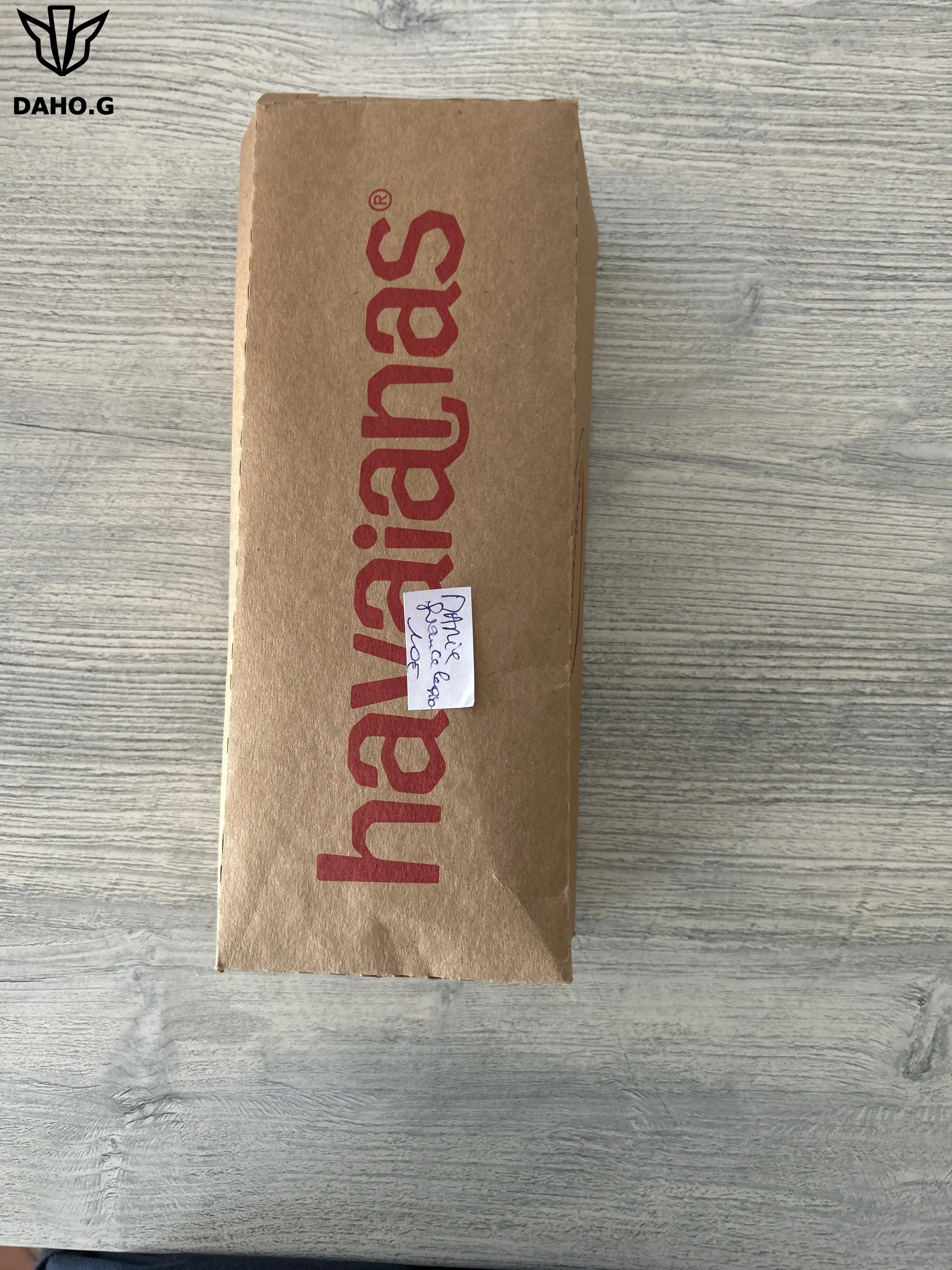 Commande marie france legio