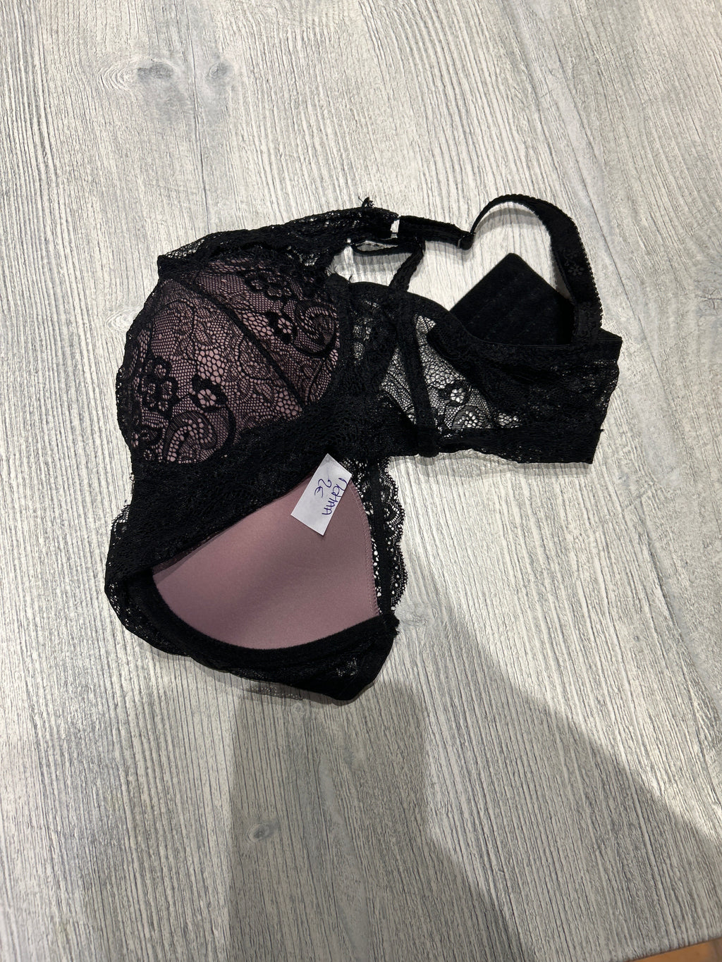 Commande mohaa DAHO.G