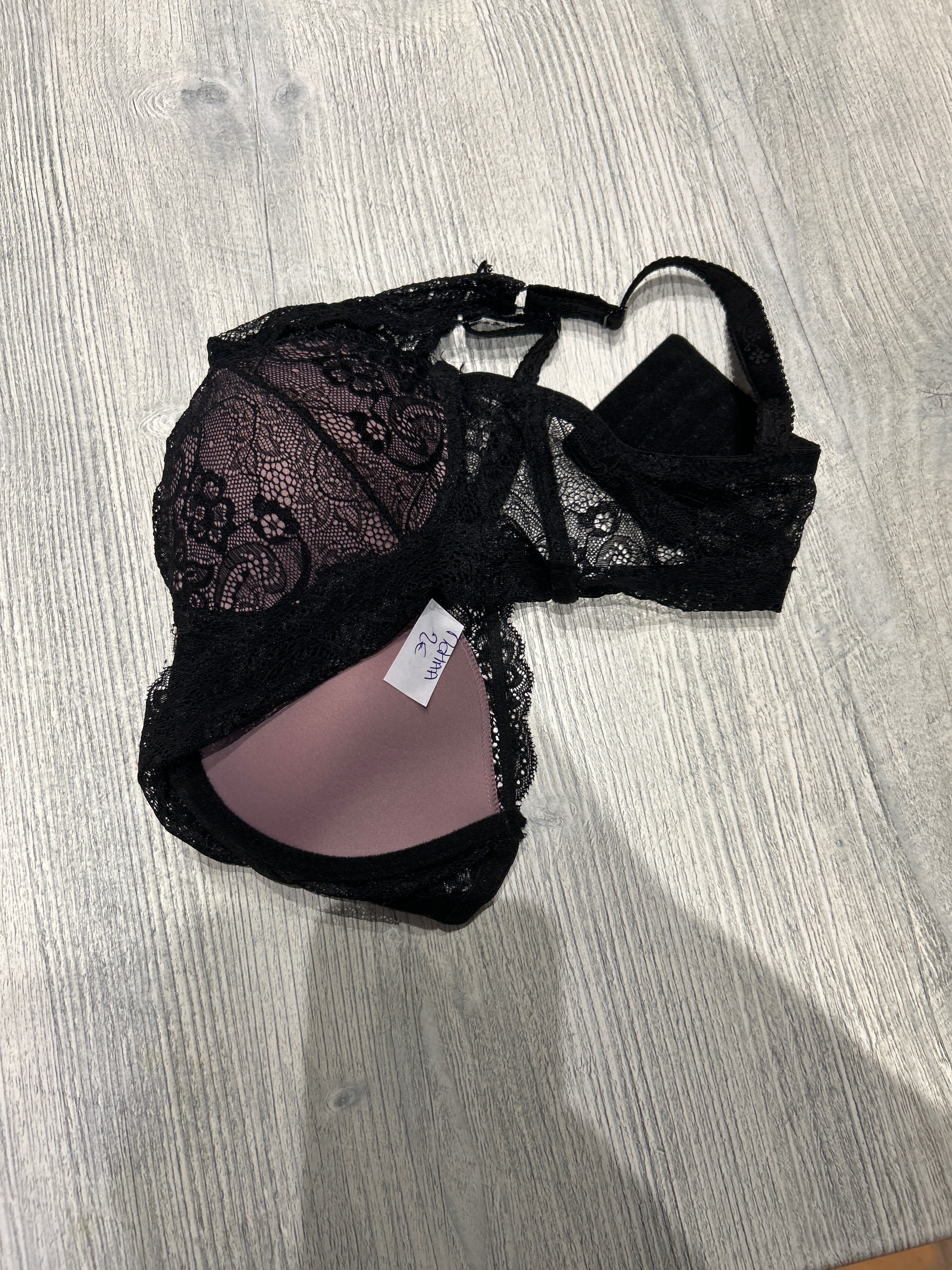 Commande mohaa DAHO.G