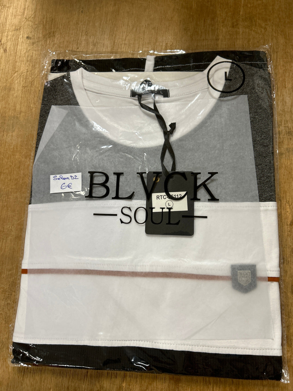 Commande selem DZ DAHO.G