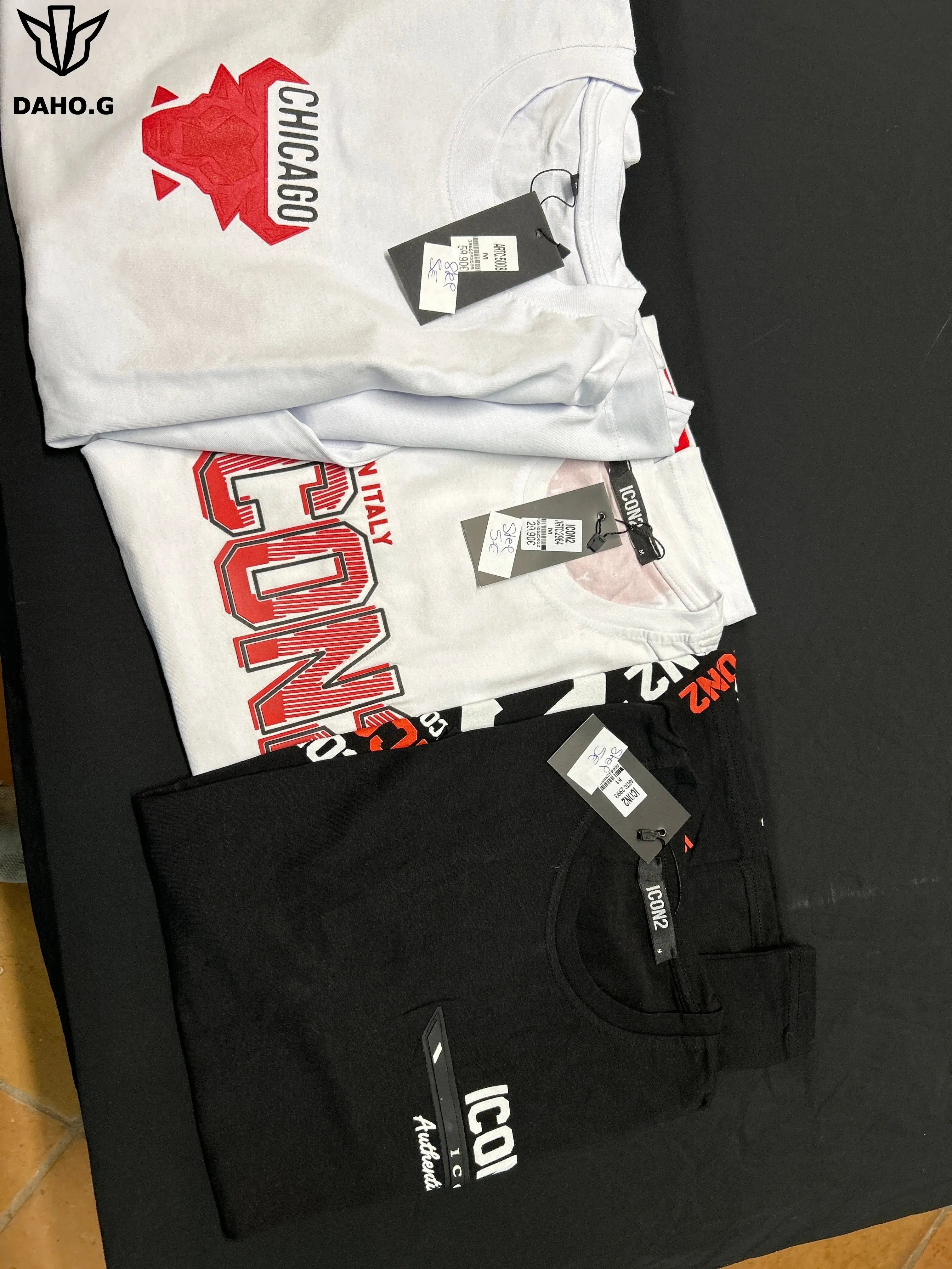 Commande stel