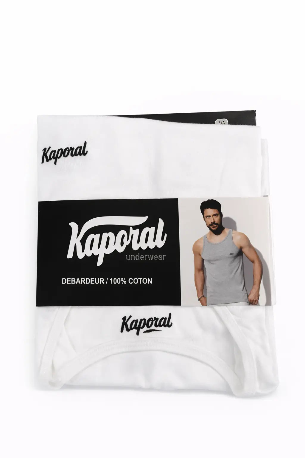Débardeur KAPORAL DAHO.G