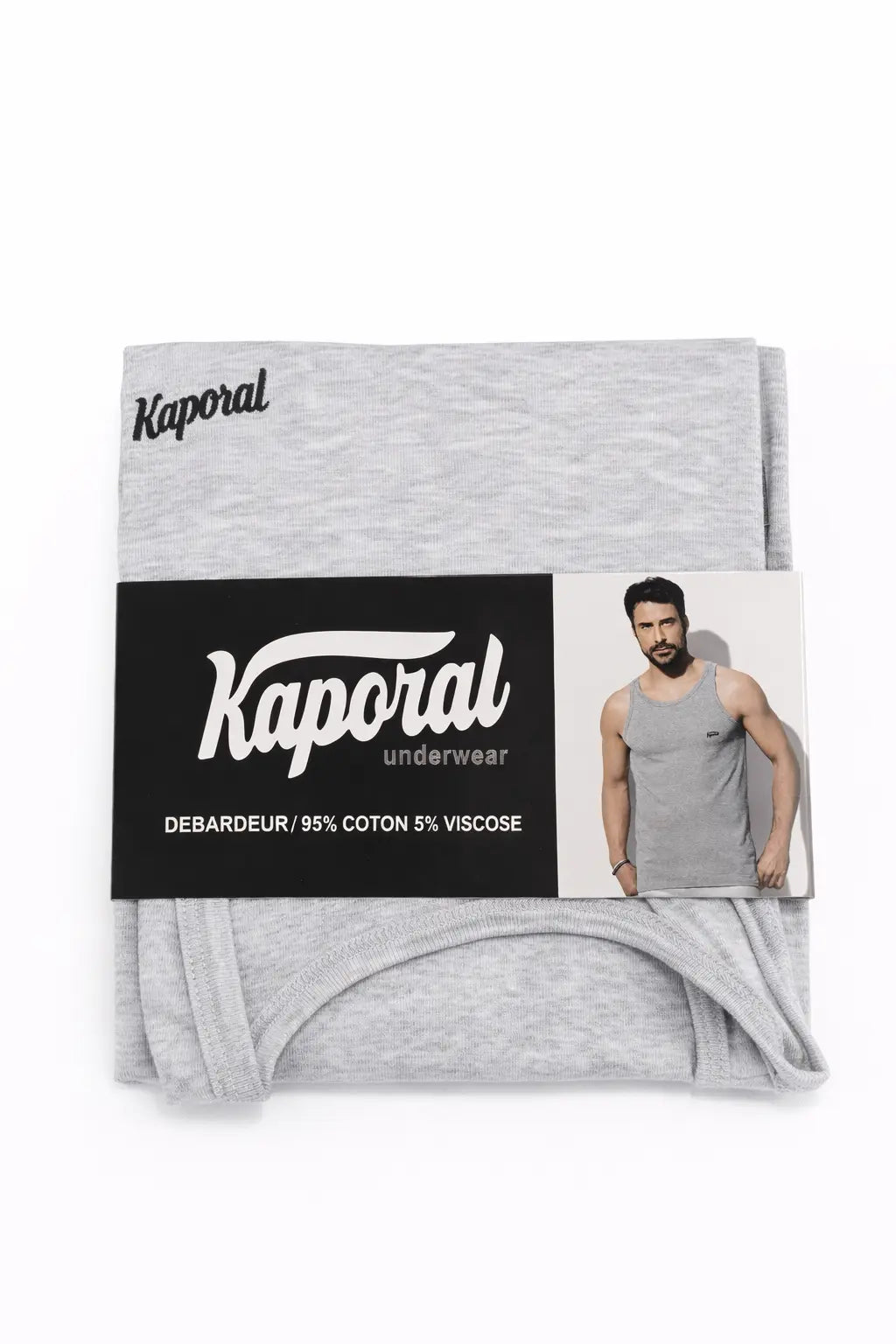 Débardeur KAPORAL DAHO.G
