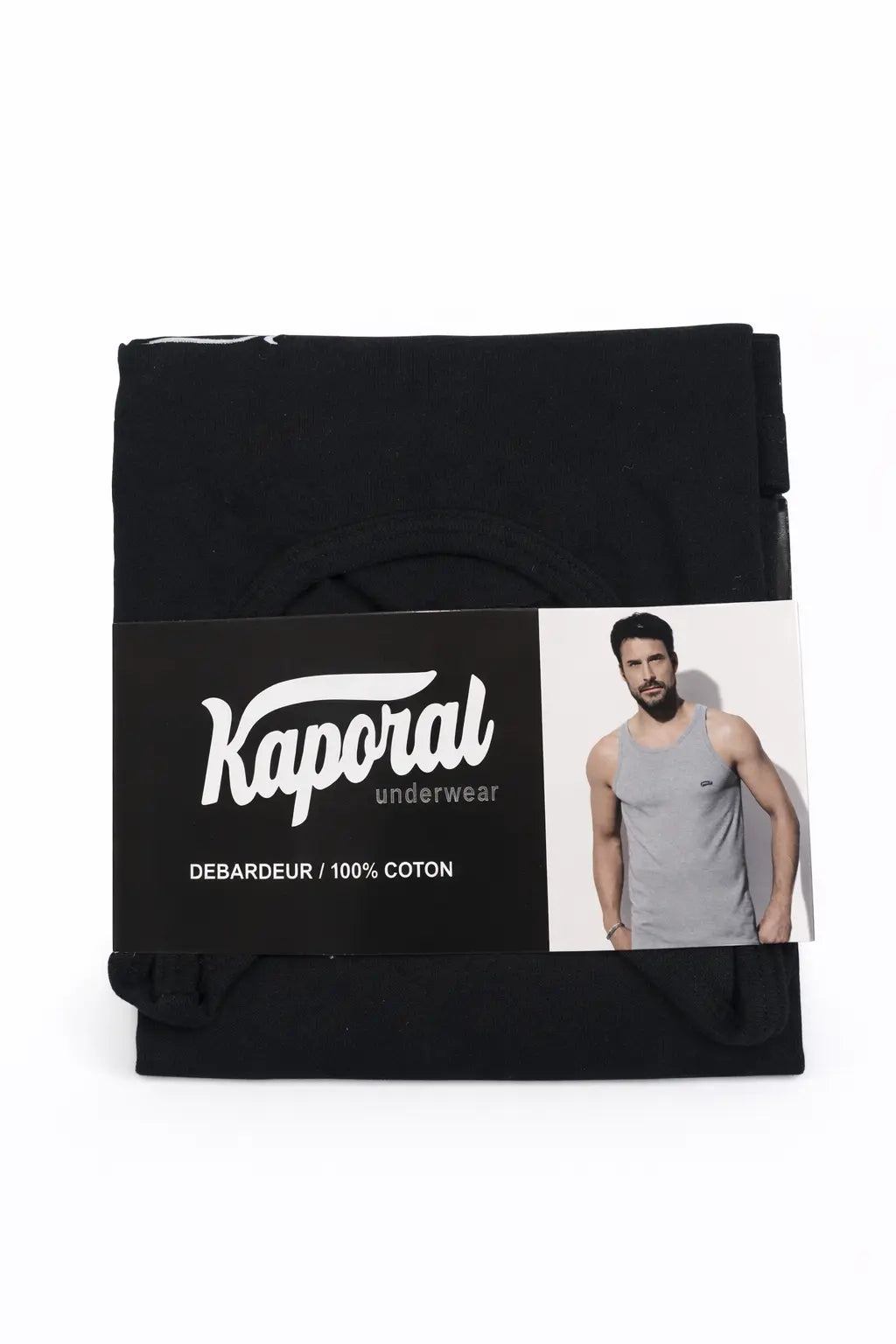 Débardeur KAPORAL DAHO.G