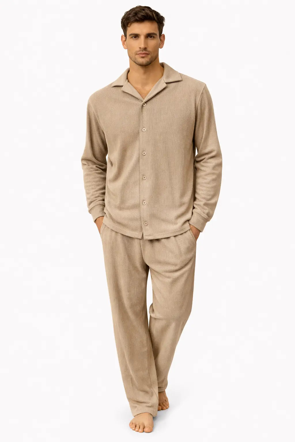 Ensemble Homme ICON2 DAHO.G