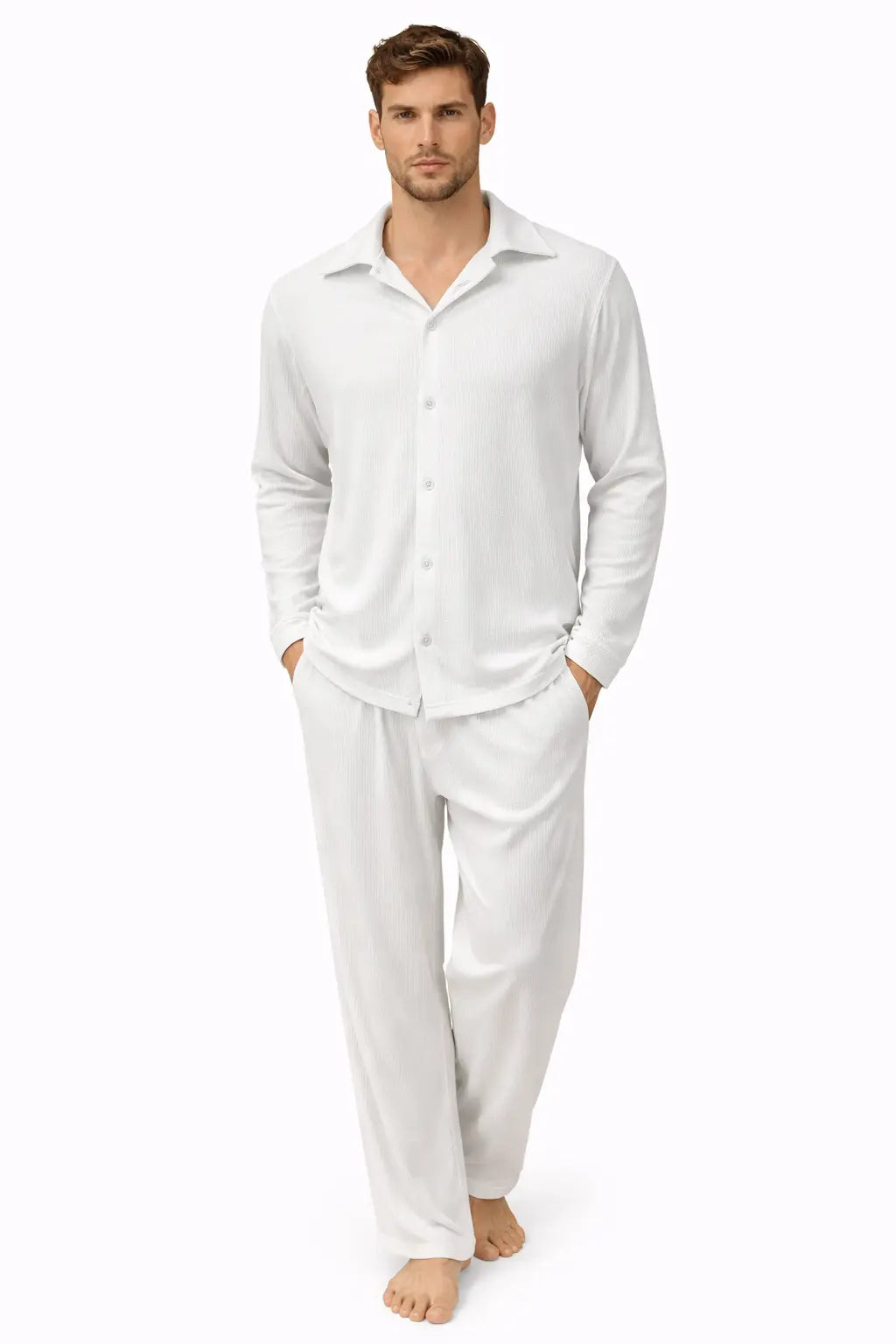 Ensemble Homme ICON2 DAHO.G