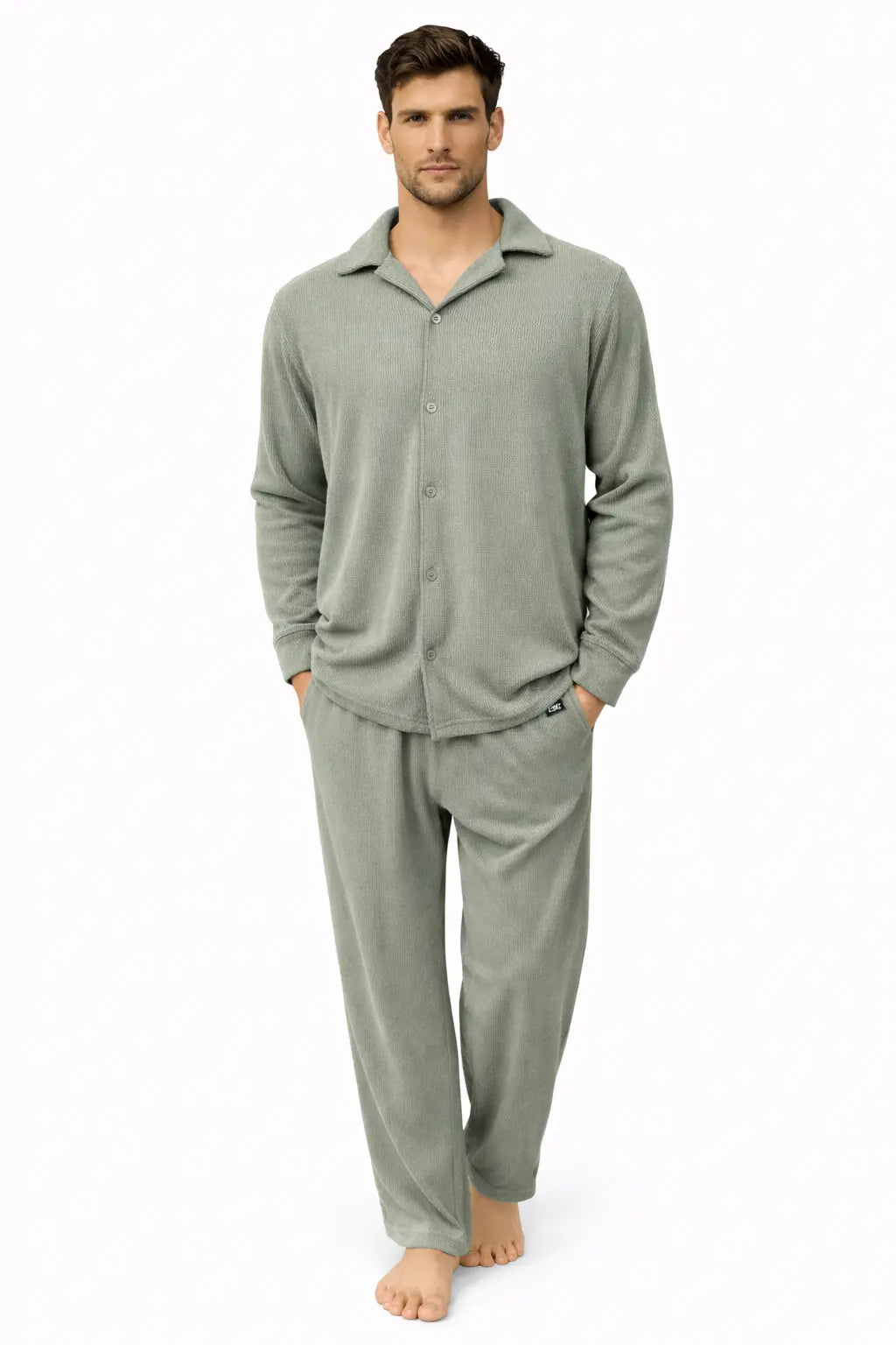 Ensemble Homme ICON2 DAHO.G