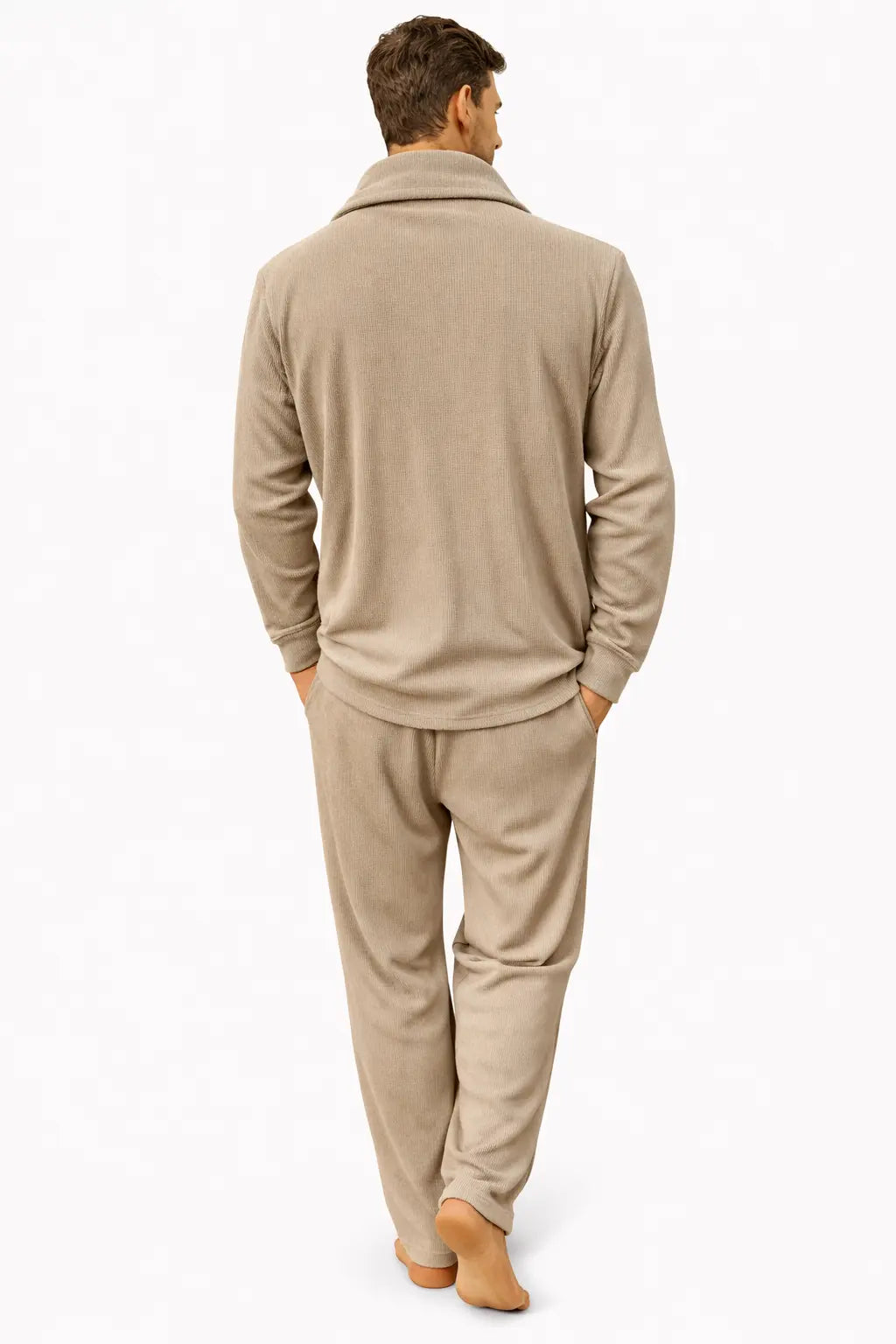 Ensemble Homme ICON2 DAHO.G