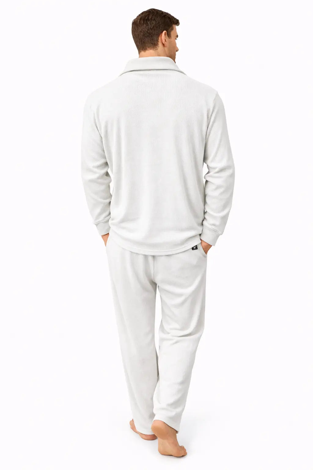 Ensemble Homme ICON2 DAHO.G