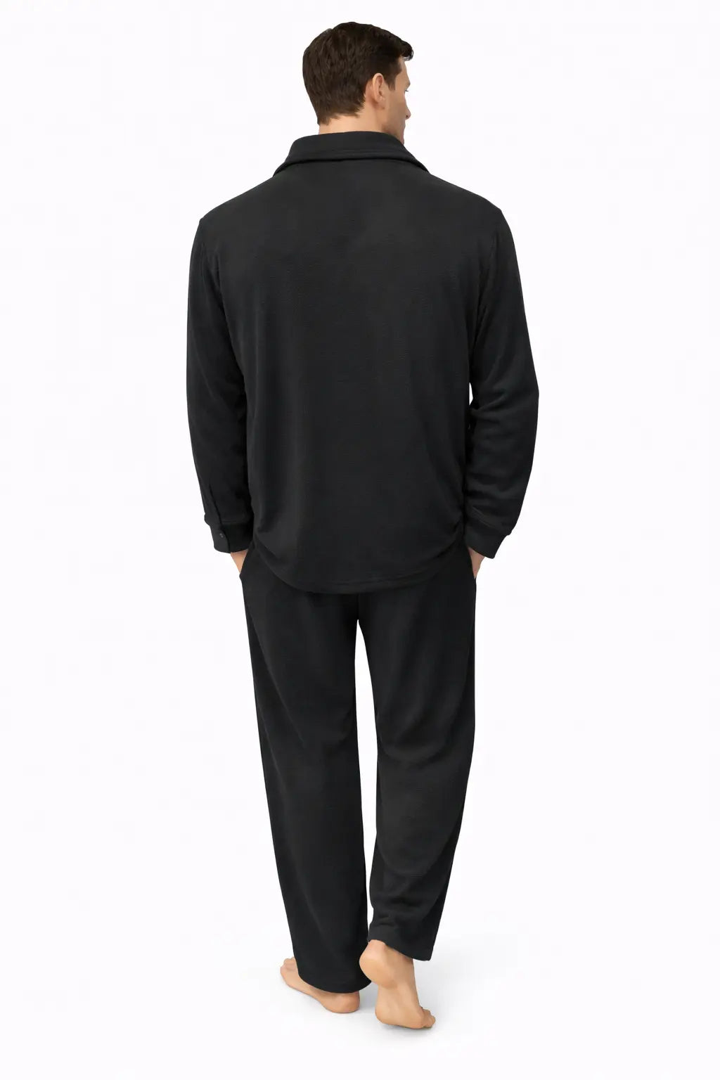 Ensemble Homme ICON2 DAHO.G