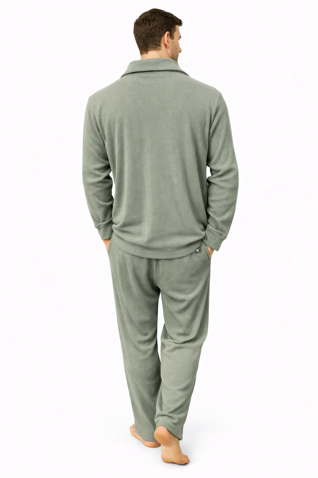 Ensemble Homme ICON2 DAHO.G