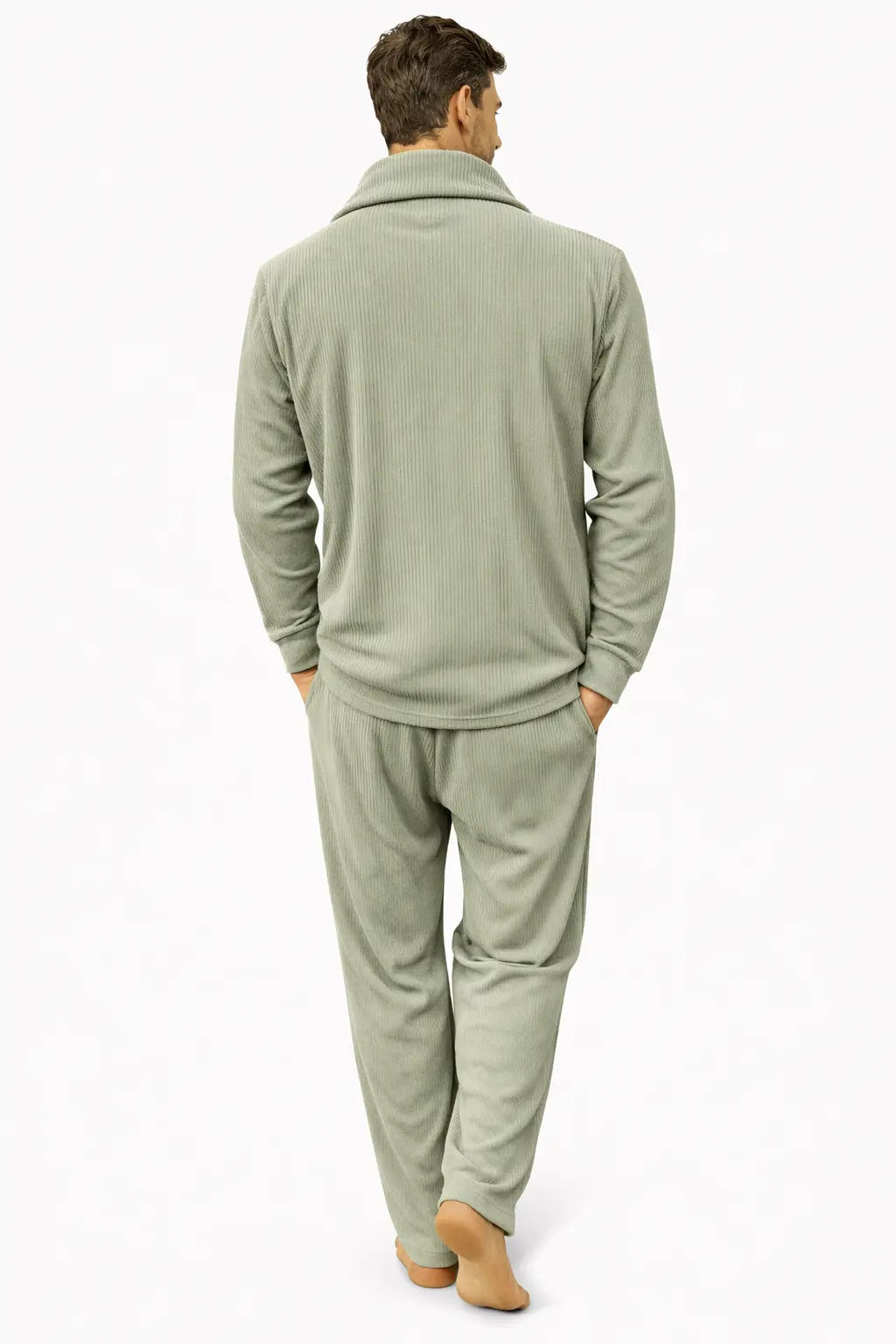 Ensemble ICON2 DAHO.G