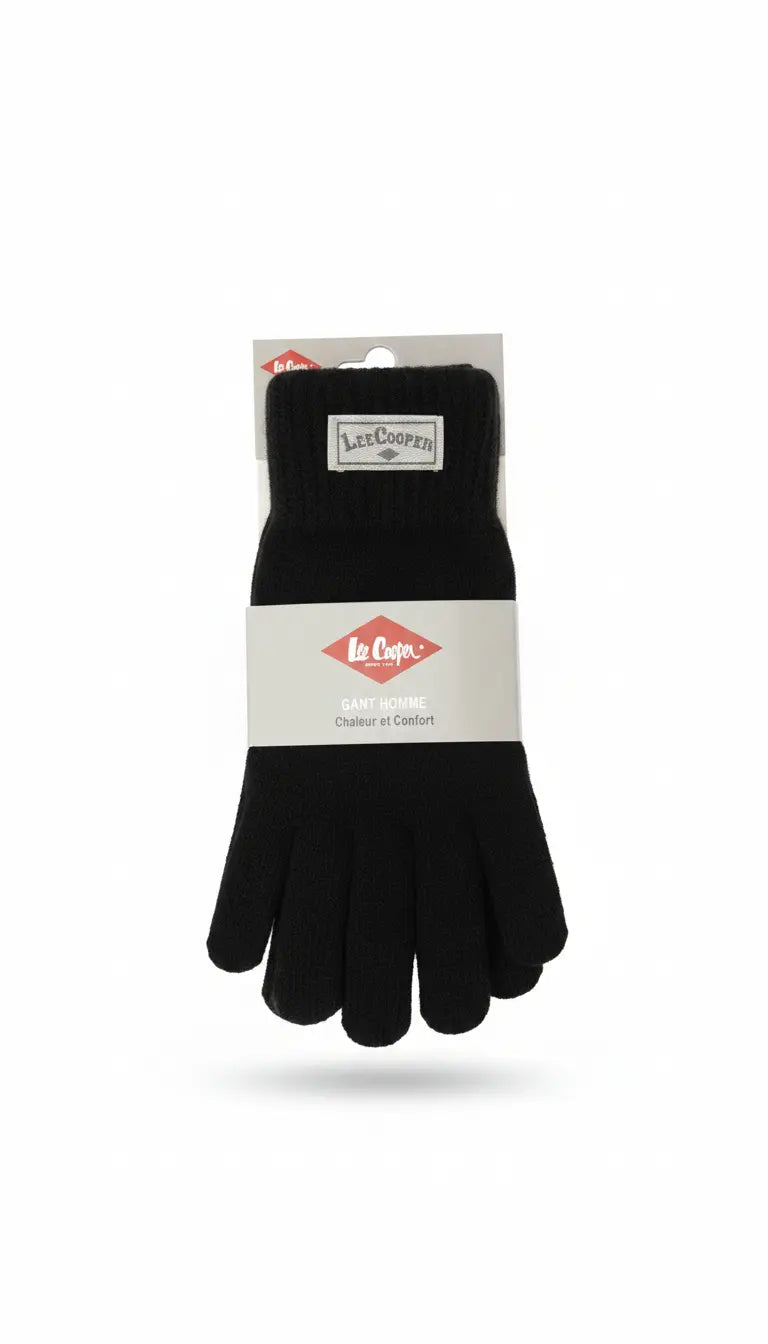 Gant LEE COOPER DAHO.G