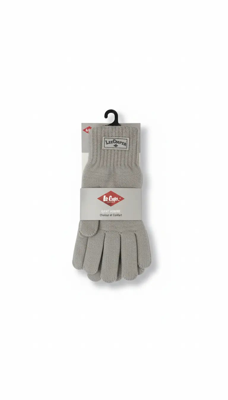 Gant LEE COOPER DAHO.G