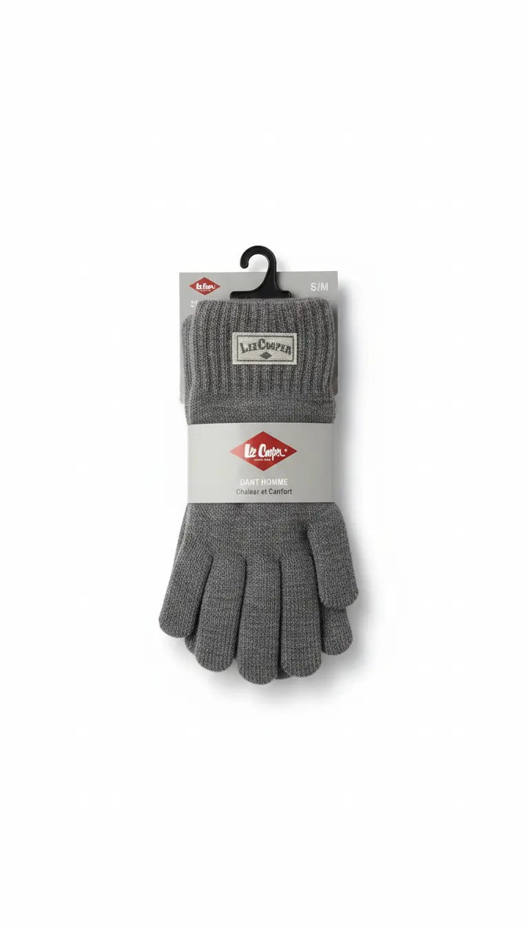 Gant LEE COOPER DAHO.G