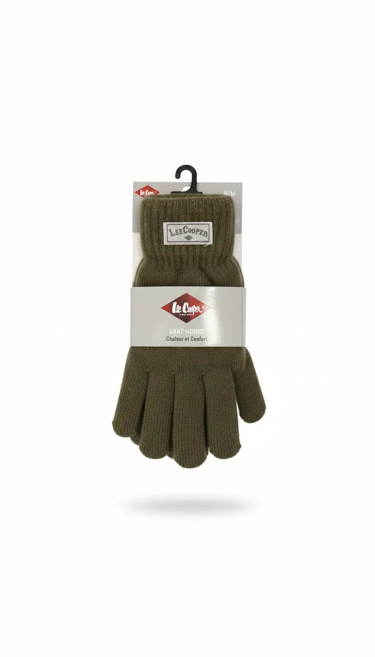 Gant LEE COOPER DAHO.G