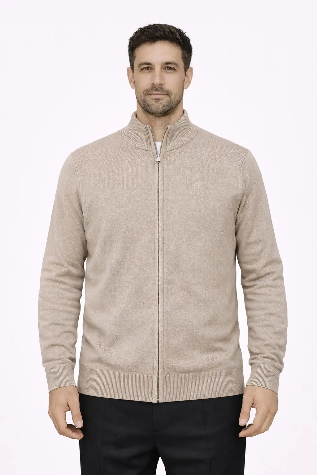 Gilet BILL TORNADE DAHO.G
