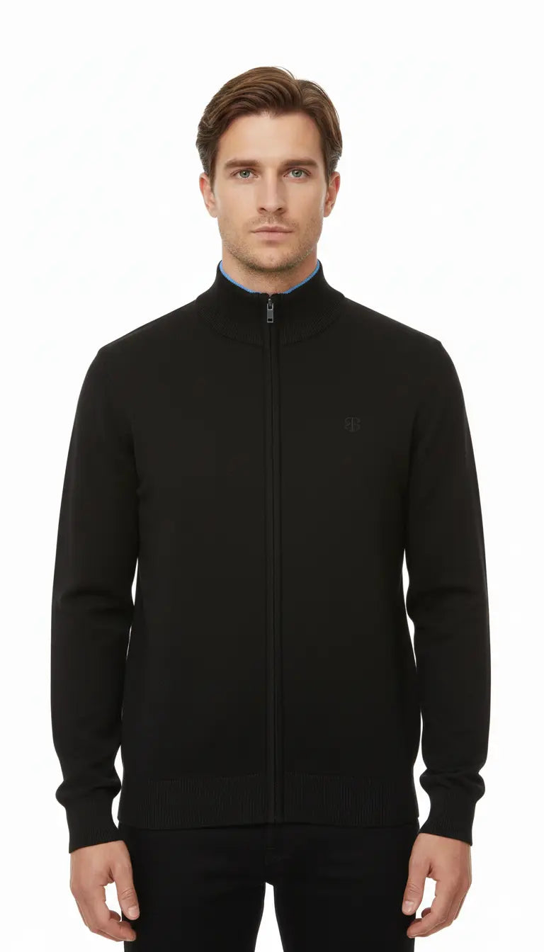 Gilet BILL TORNADE DAHO.G