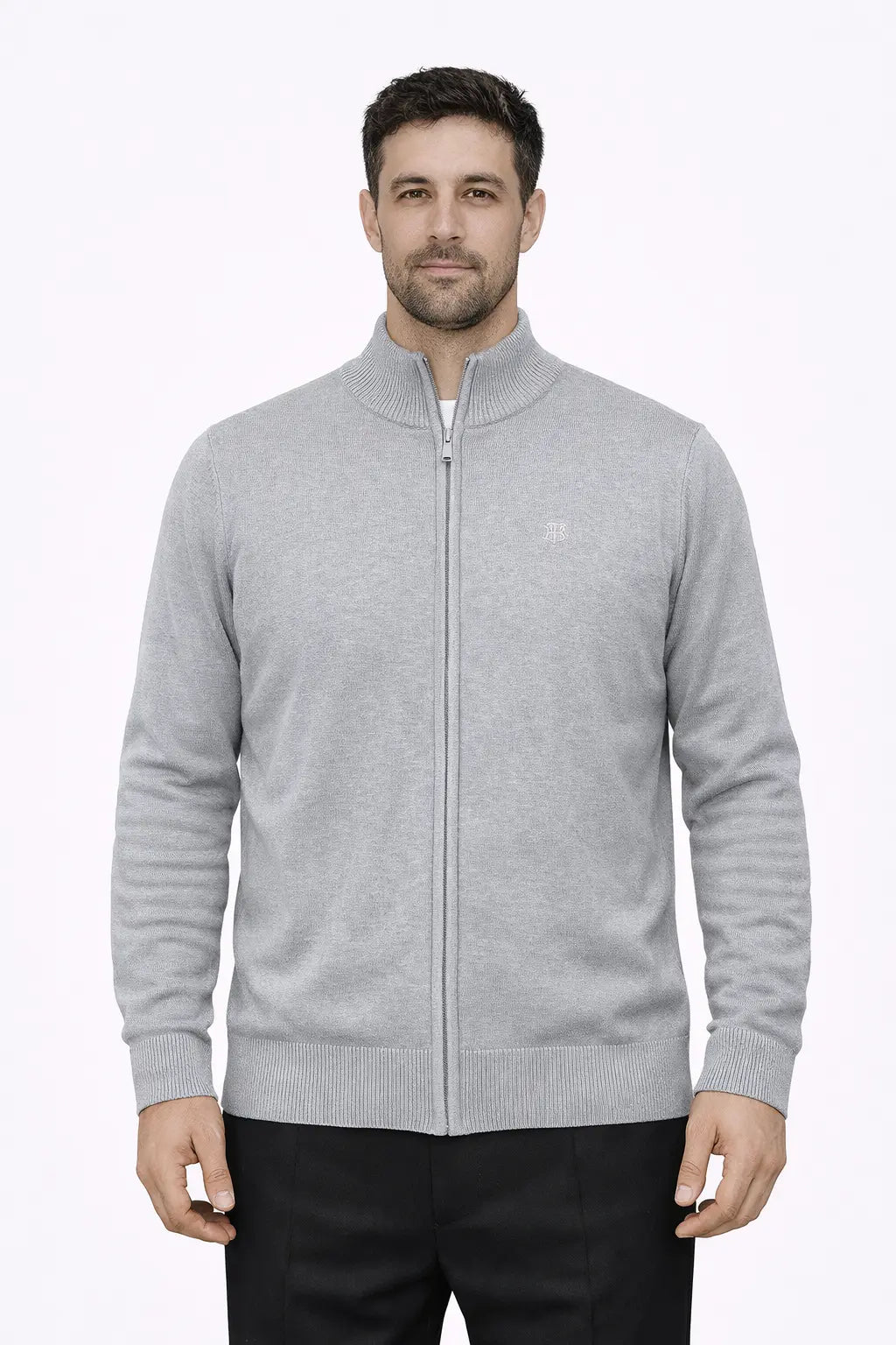 Gilet BILL TORNADE DAHO.G