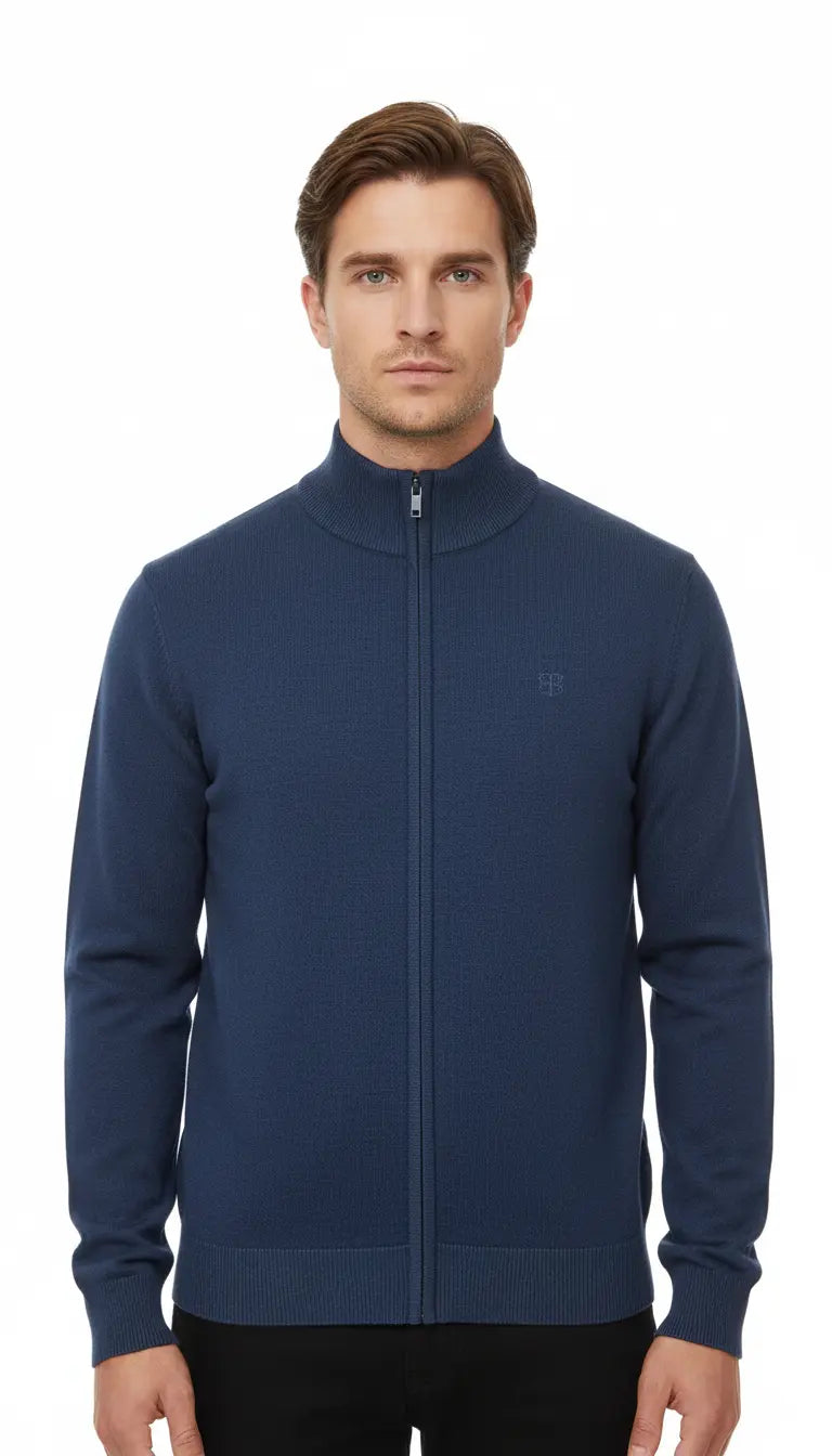 Gilet BILL TORNADE DAHO.G