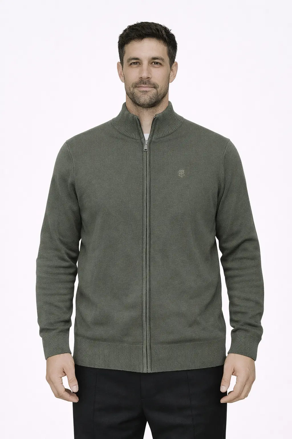 Gilet BILL TORNADE DAHO.G