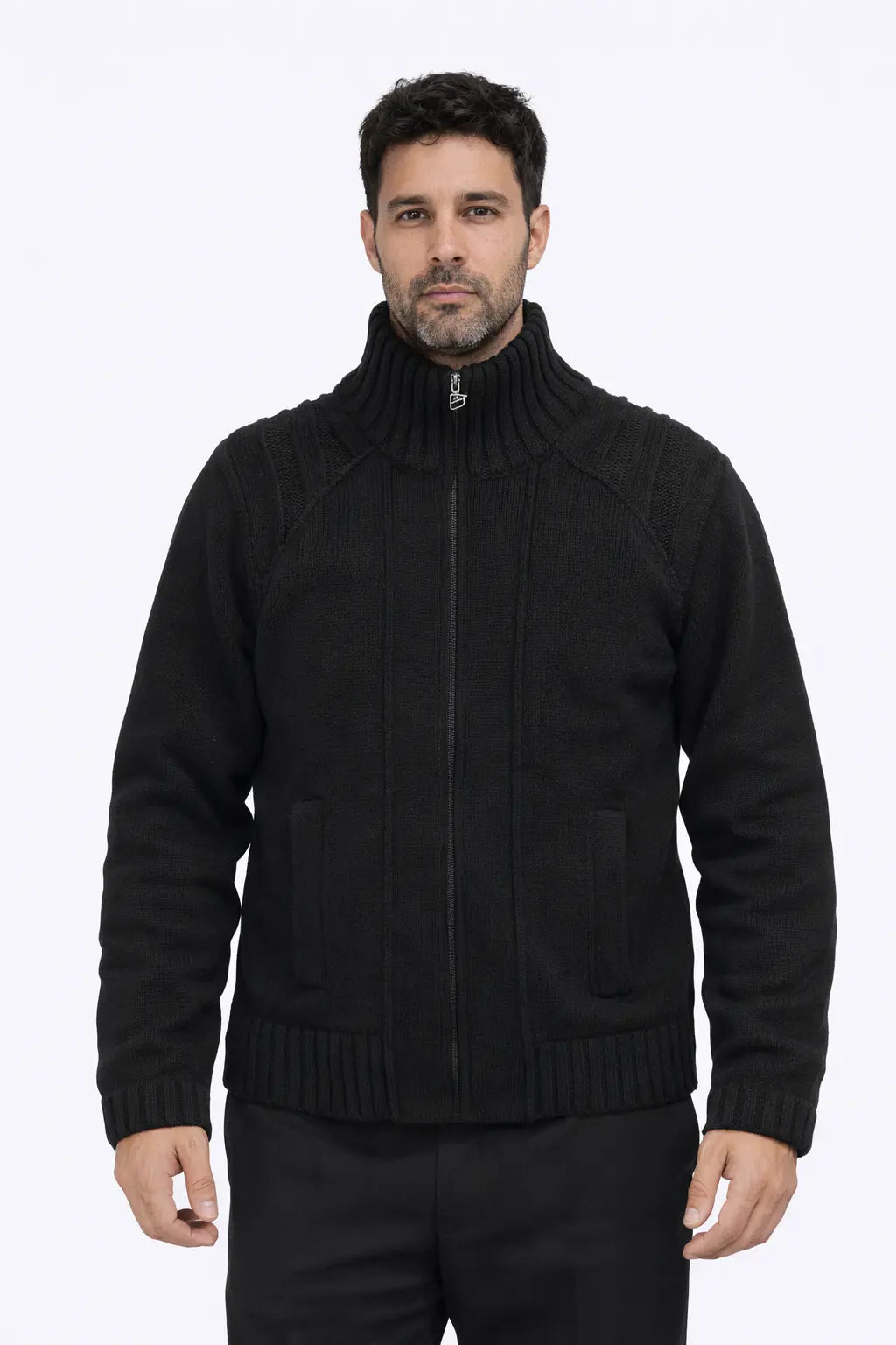Gilet HIMALAYA DAHO.G