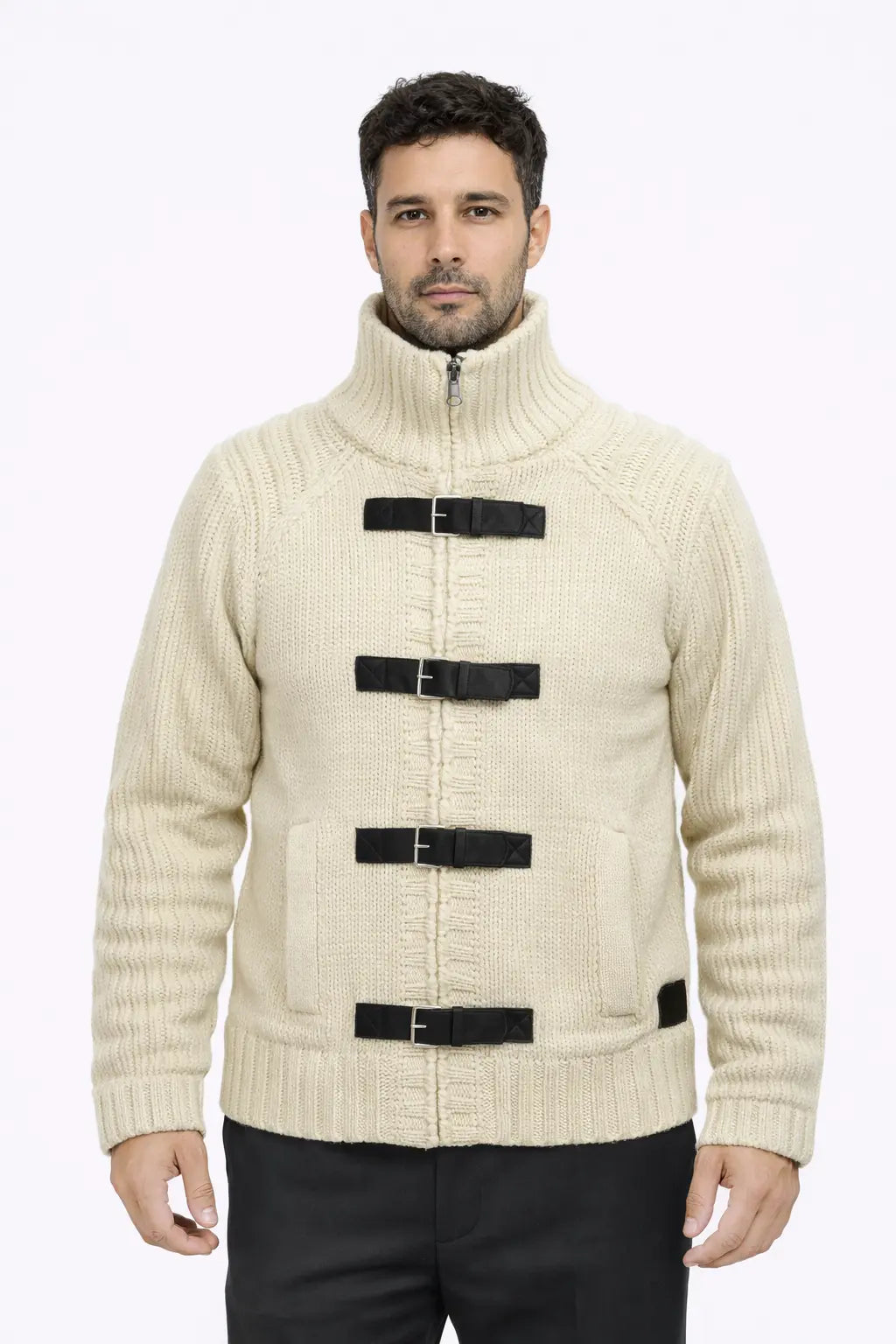 Gilet HIMALAYA DAHO.G