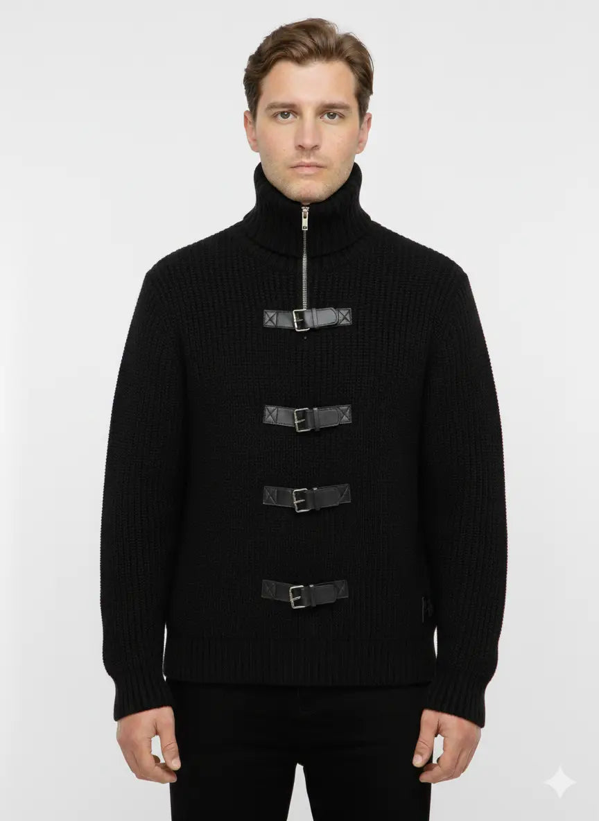Gilet HIMALAYA DAHO.G