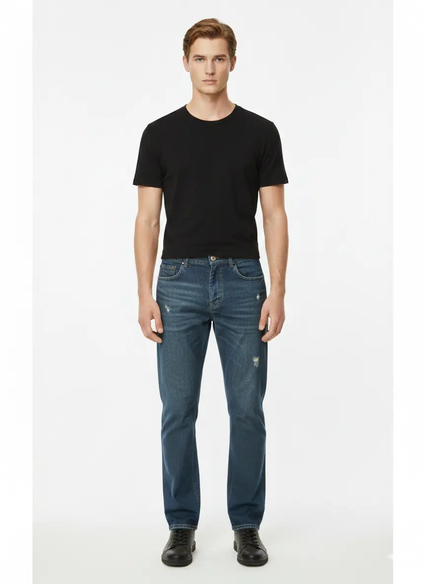 Jeans GUESS DAHO.G
