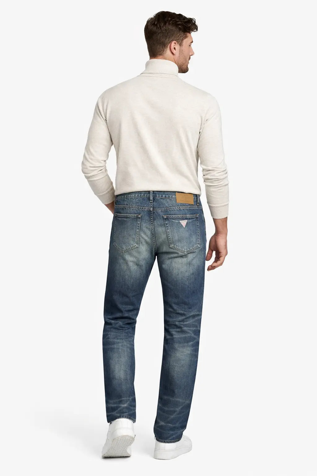 Jeans GUESS DAHO.G
