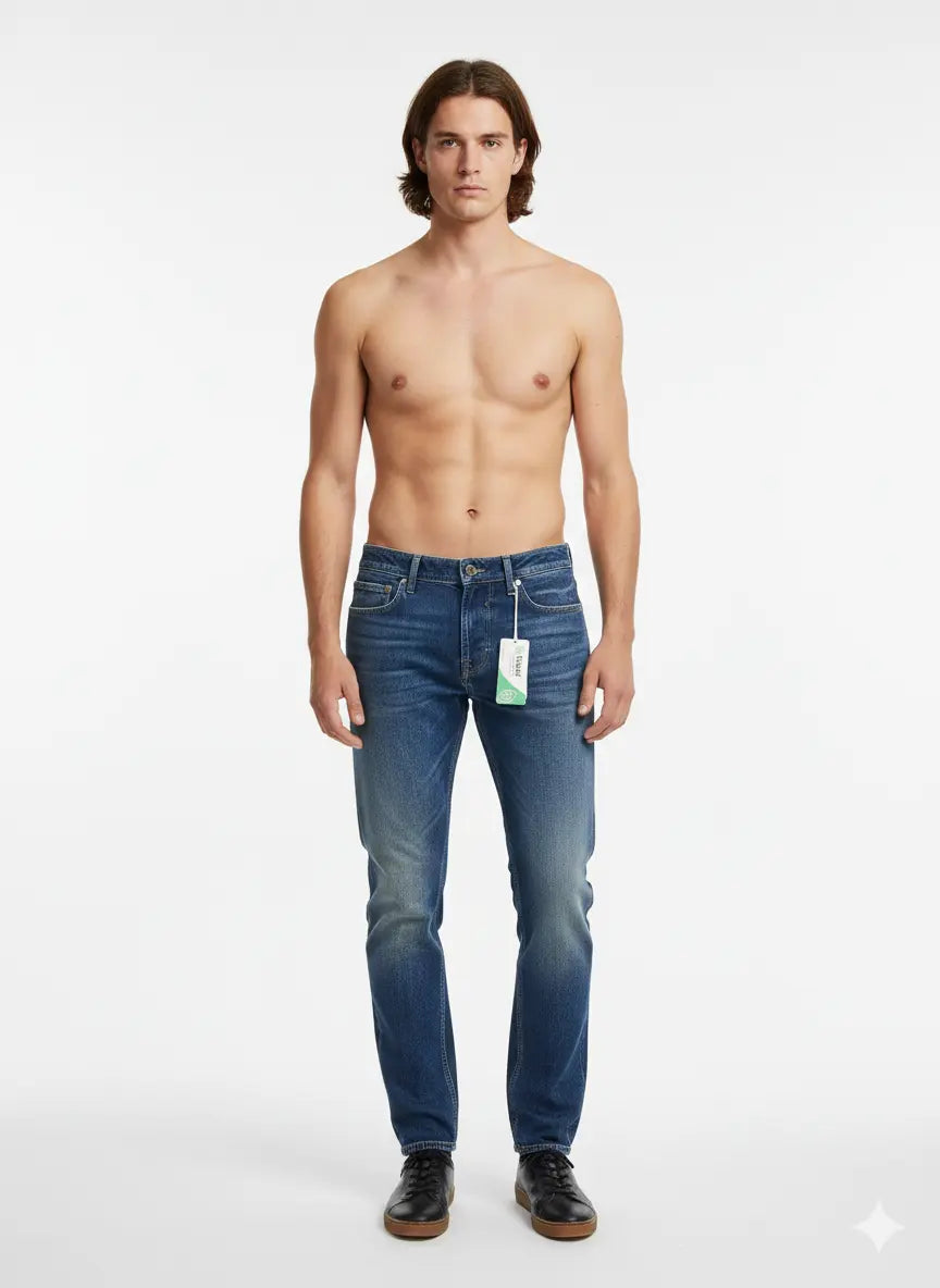 Jeans GUESS DAHO.G