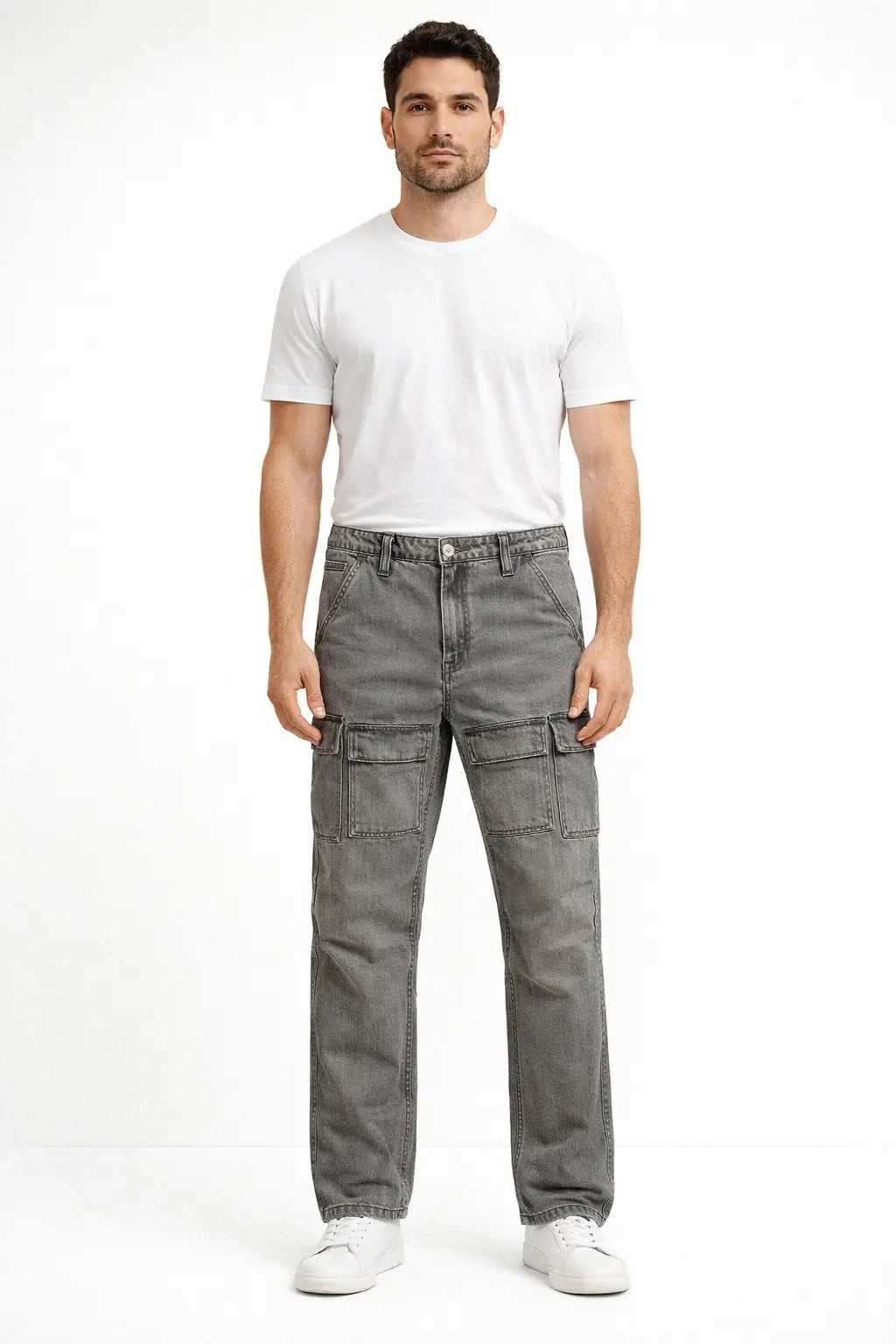 Jeans GUESS DAHO.G