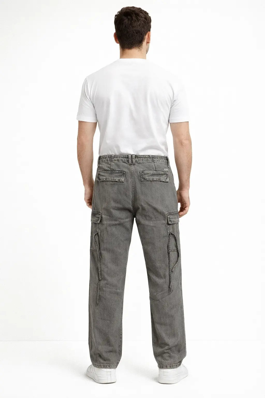 Jeans GUESS DAHO.G